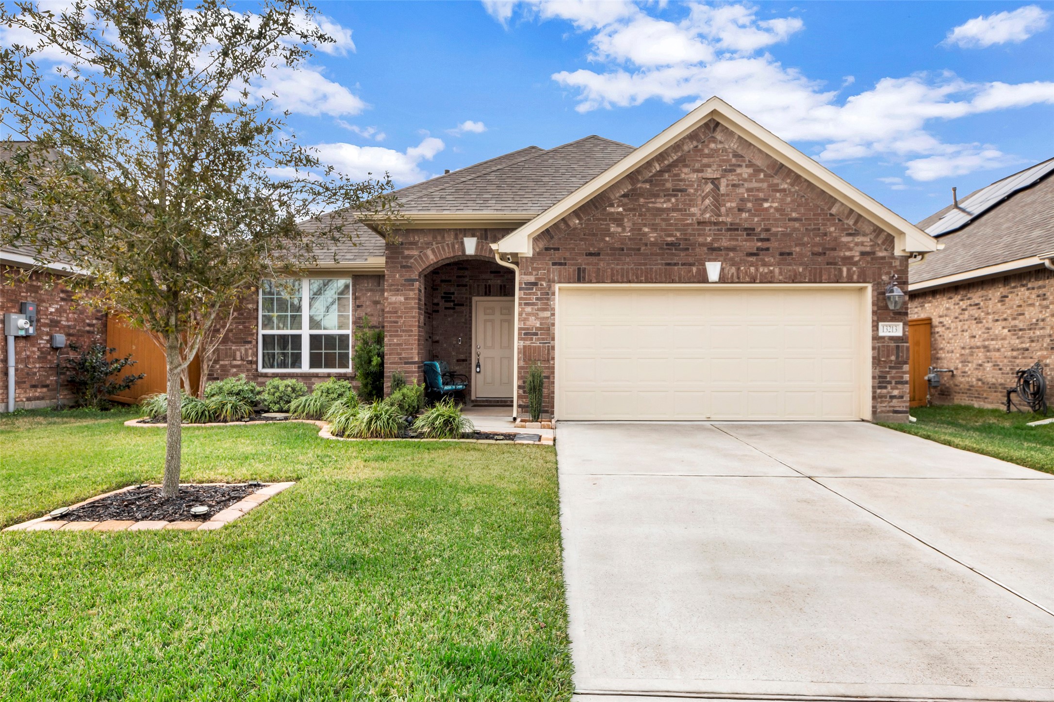 13213 Anchor Isle Court Property Photo