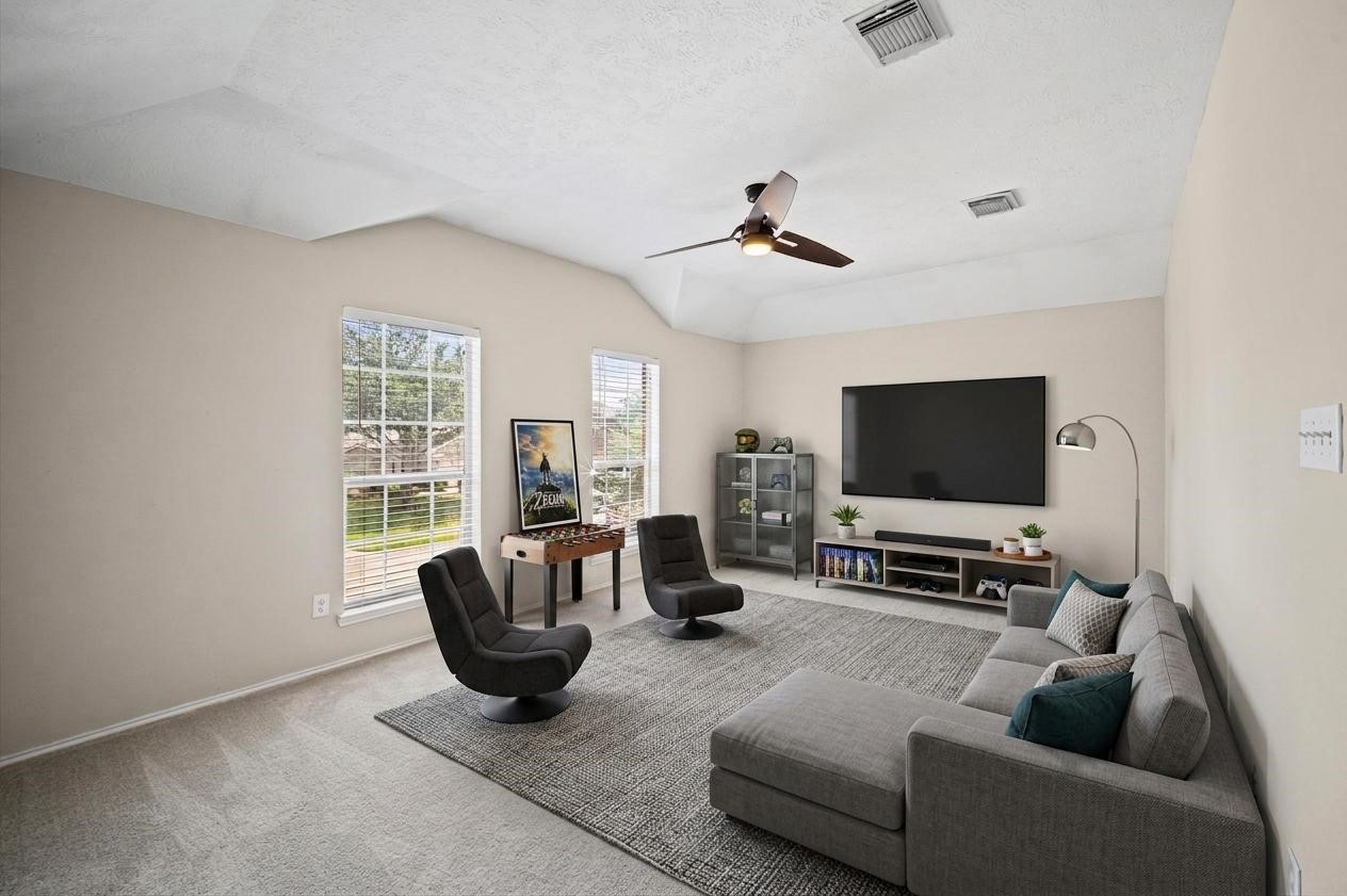8711 Sandusky Court Property Photo 13