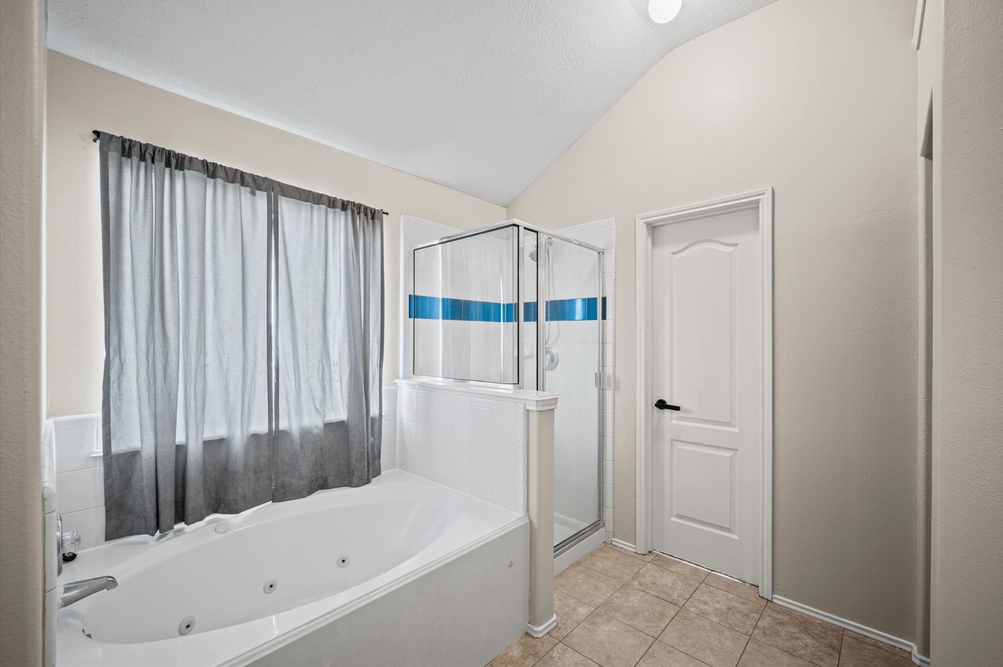 8711 Sandusky Court Property Photo 17