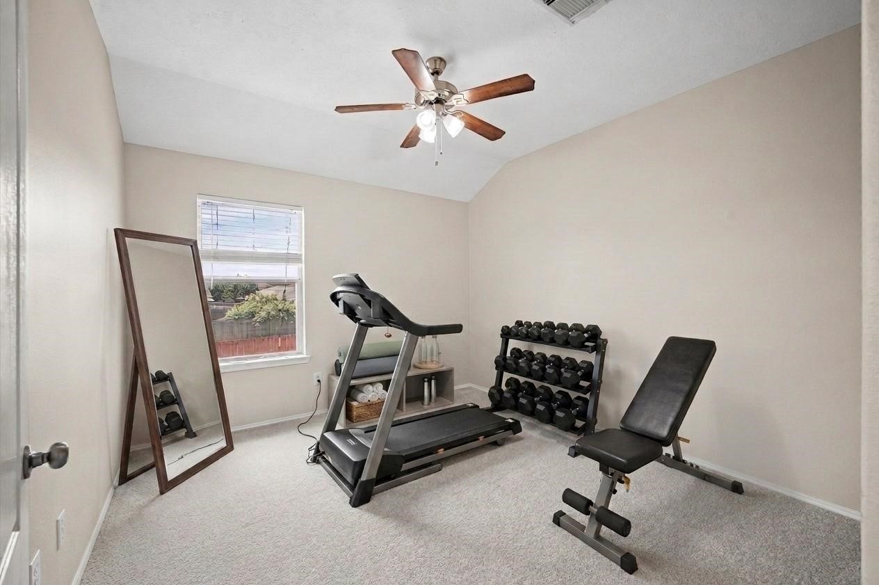 8711 Sandusky Court Property Photo 21