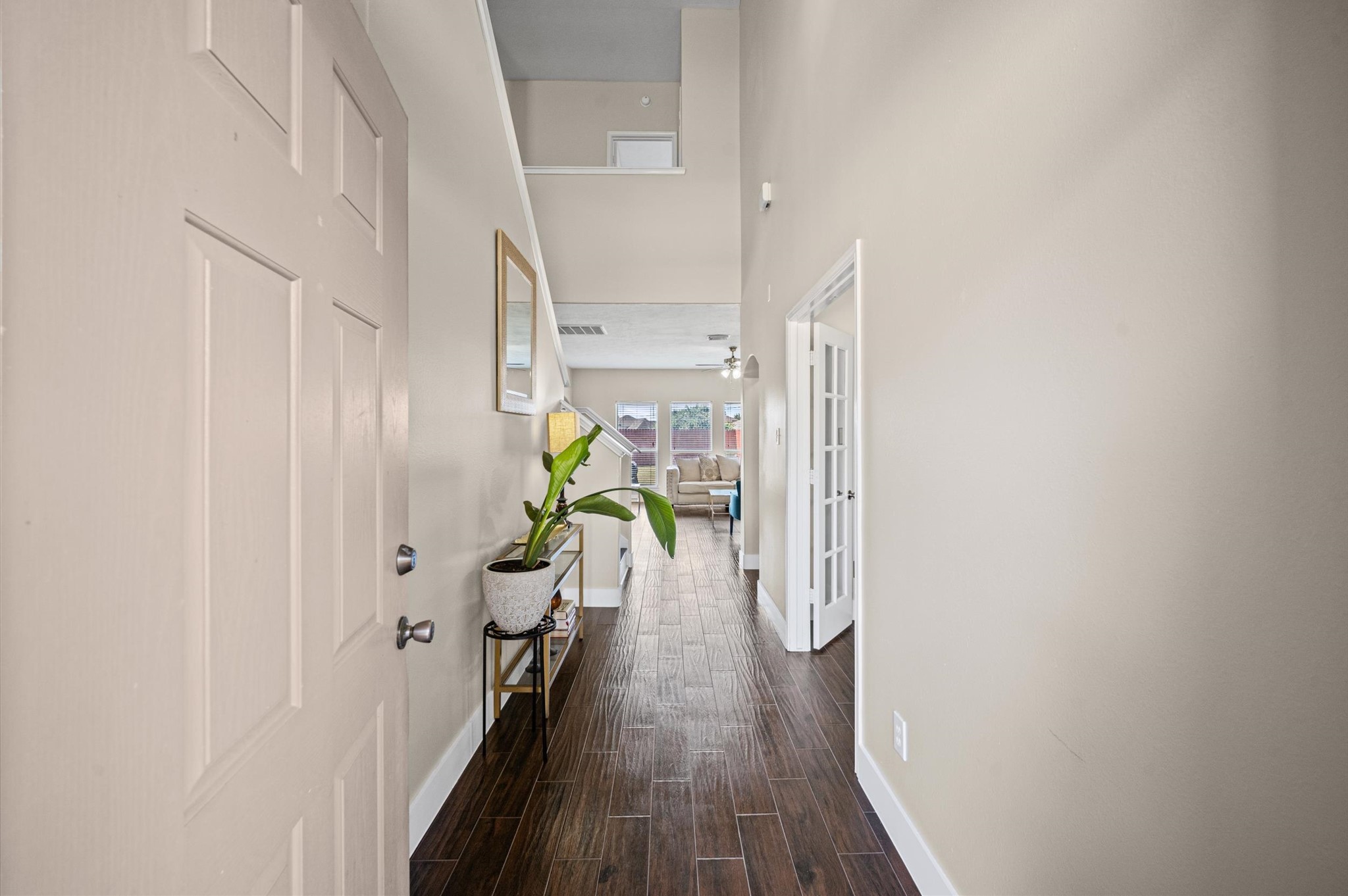 8711 Sandusky Court Property Photo 25