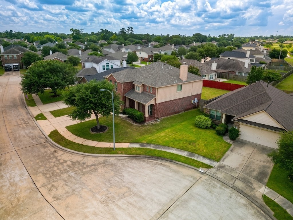 8711 Sandusky Court Property Photo 32