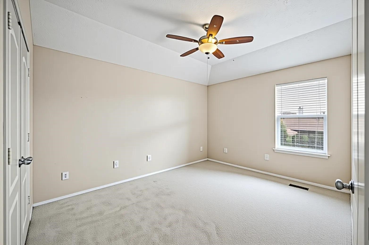 8711 Sandusky Court Property Photo 37