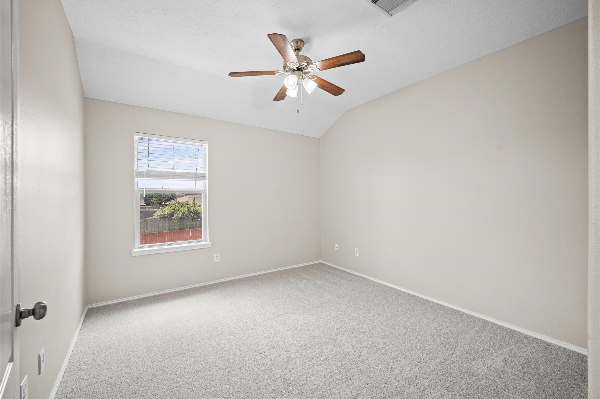 8711 Sandusky Court Property Photo 38