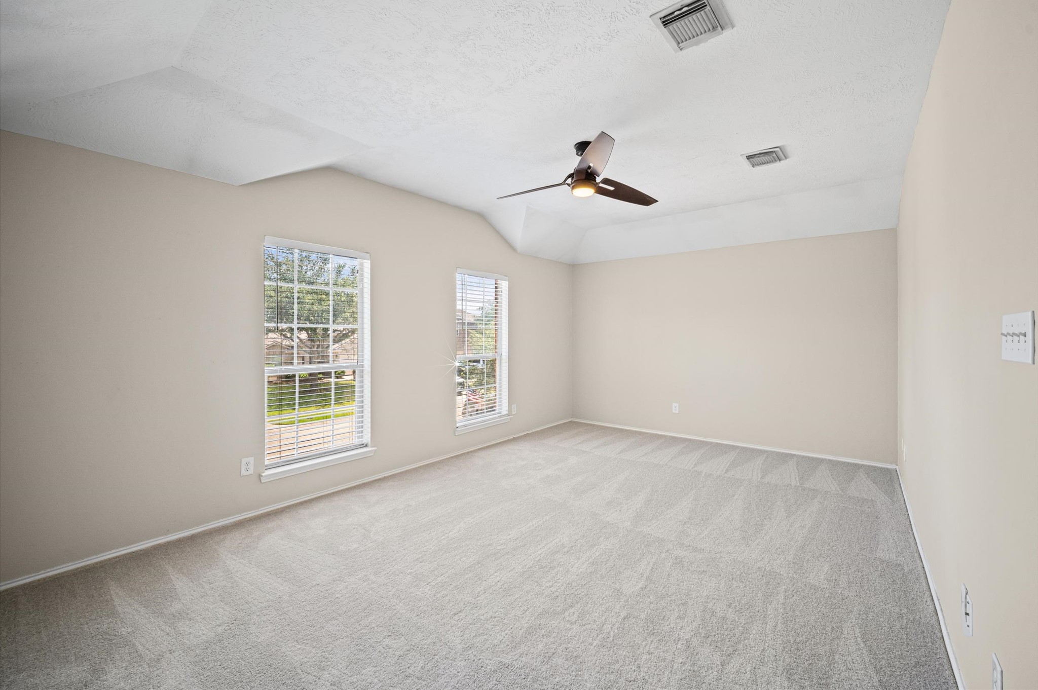 8711 Sandusky Court Property Photo 39
