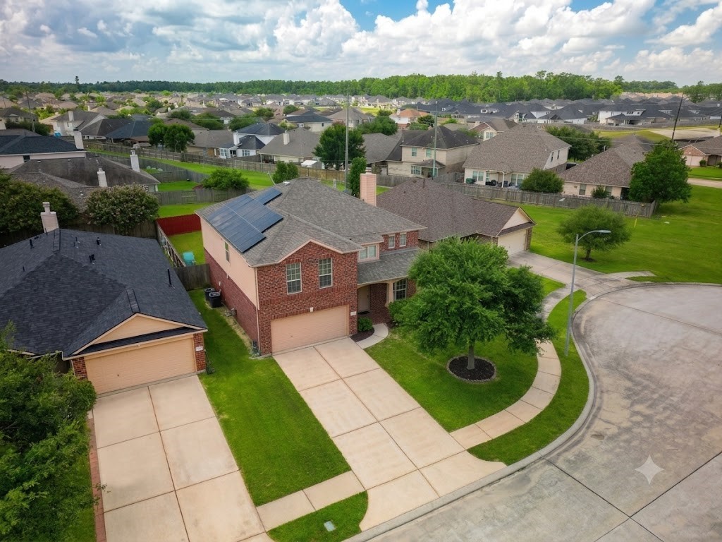8711 Sandusky Court Property Photo 40