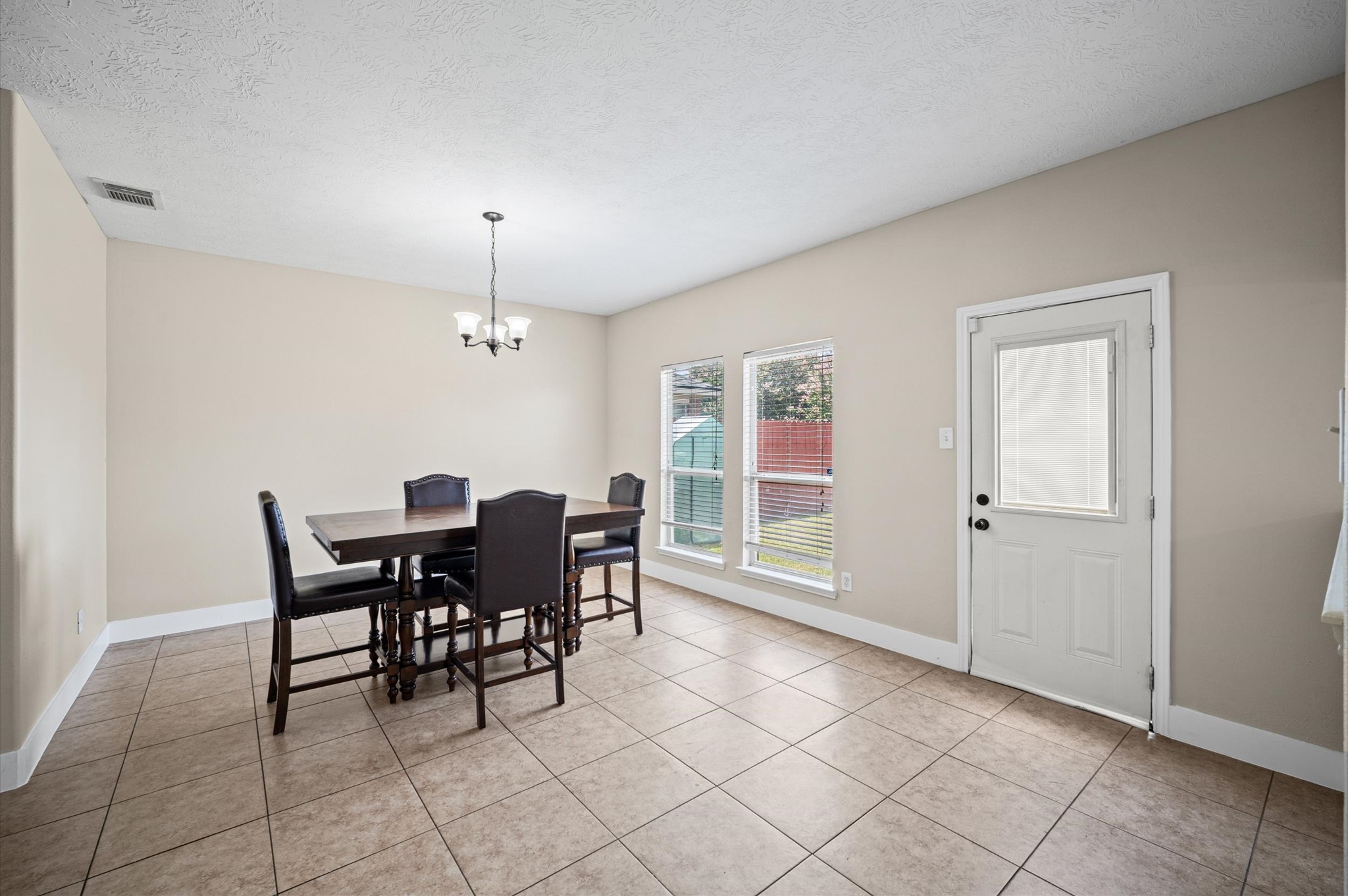 8711 Sandusky Court Property Photo 44