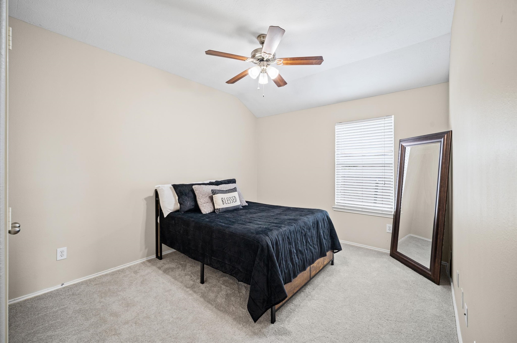 8711 Sandusky Court Property Photo 46