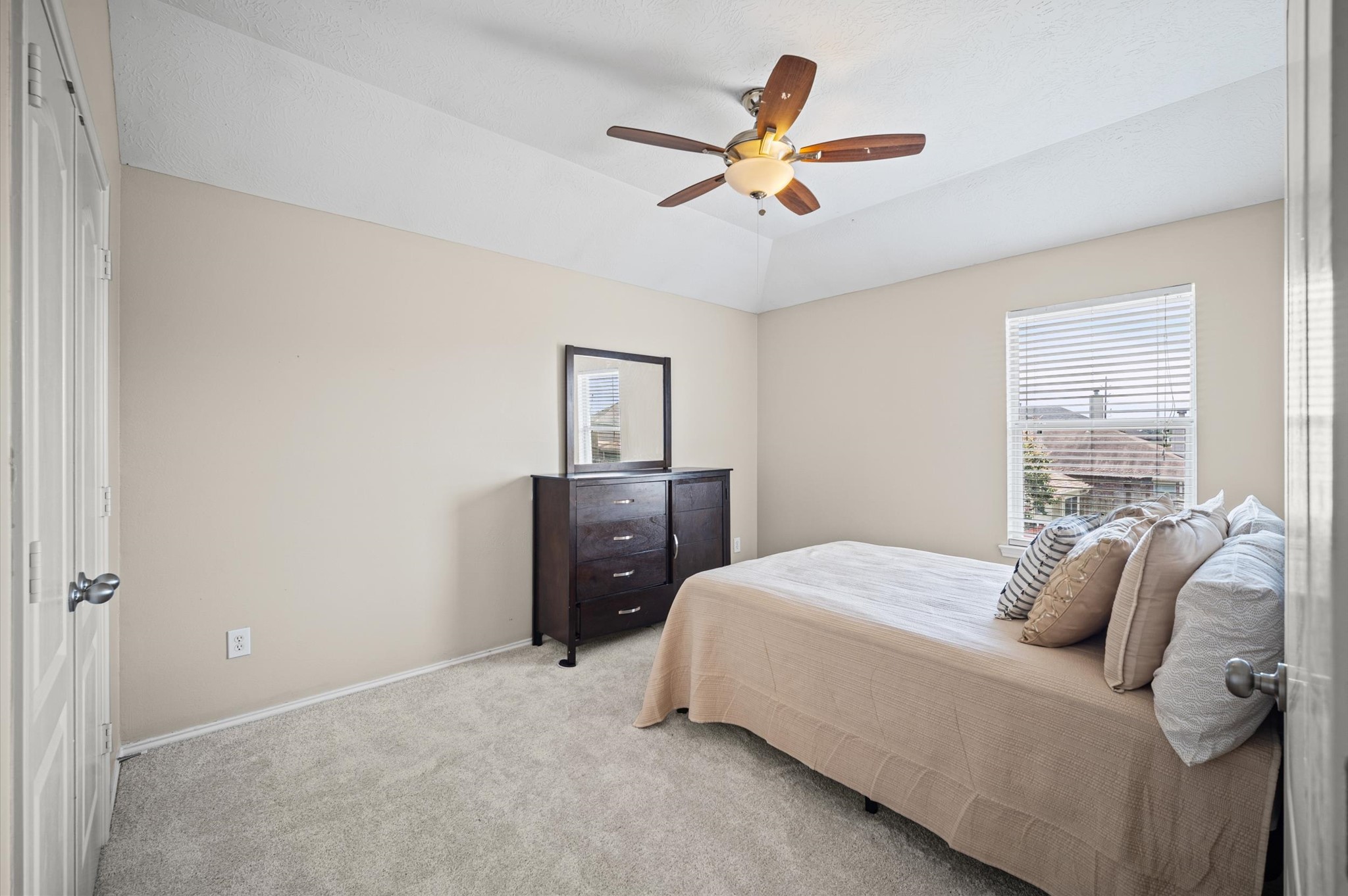 8711 Sandusky Court Property Photo 47