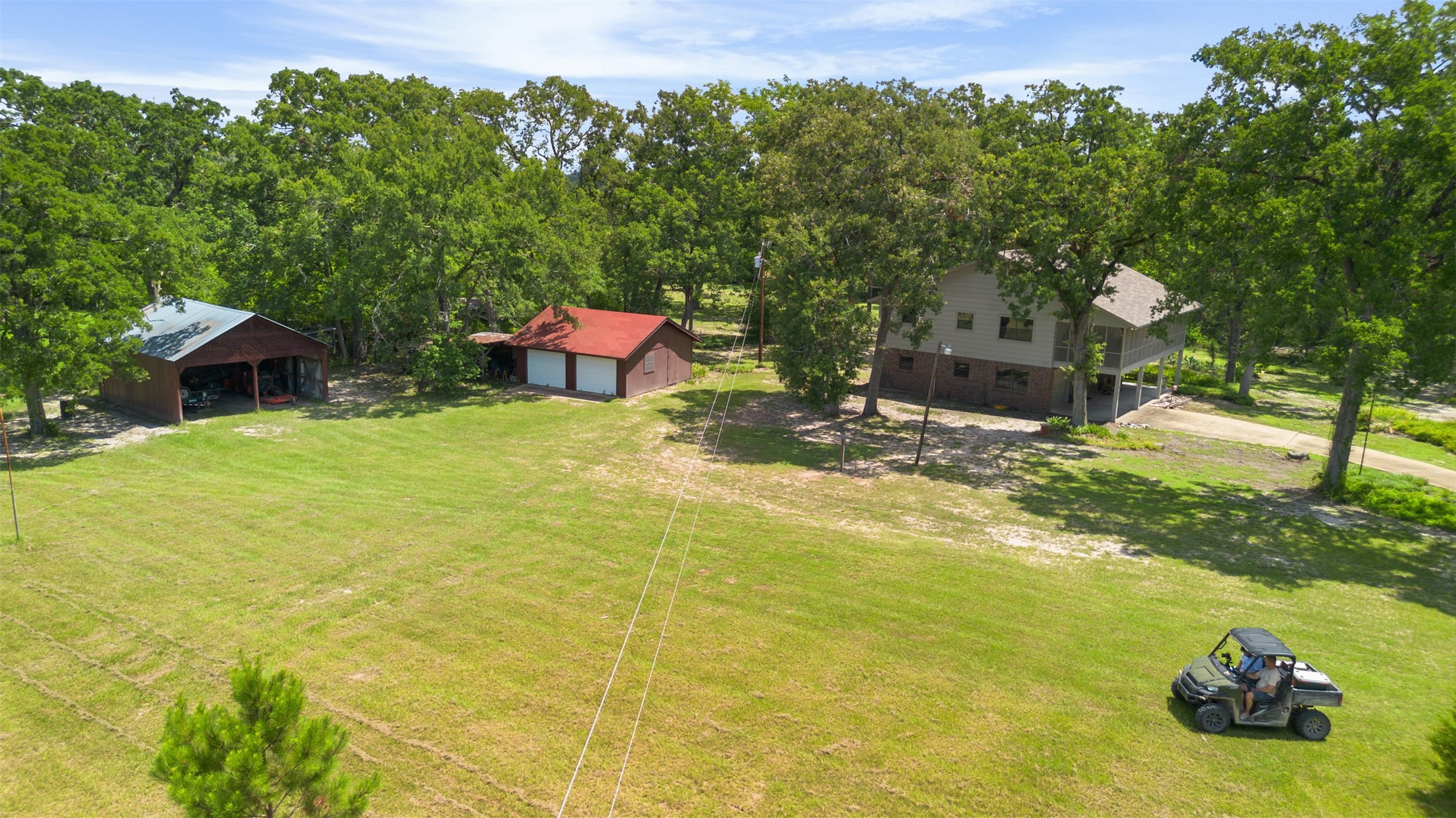 729 Cr 4040 Property Photo 1
