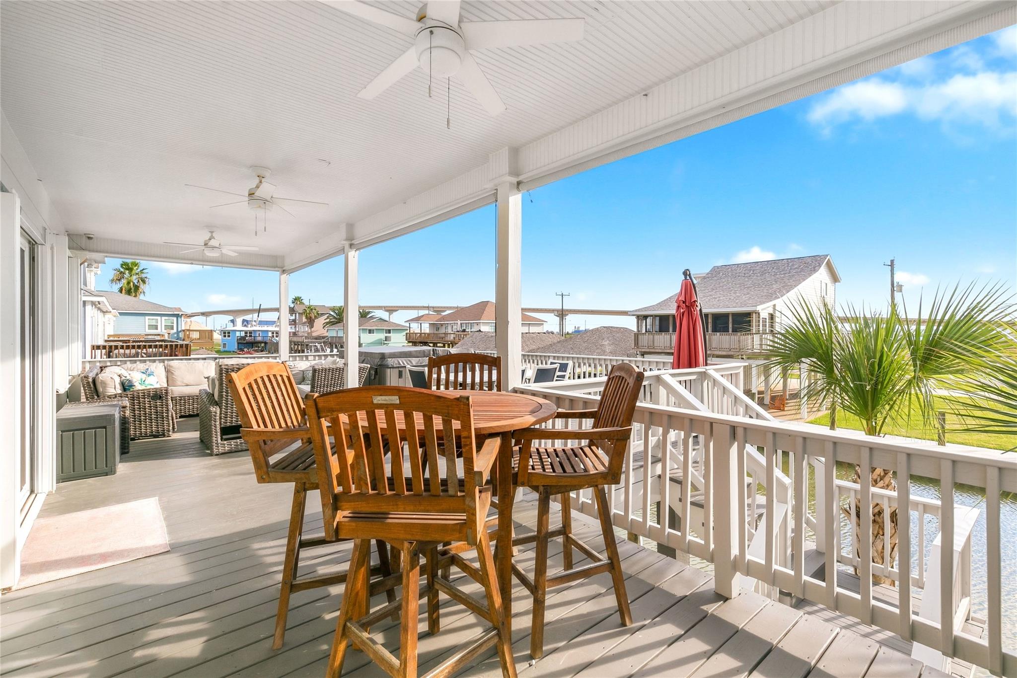 19 King Fish Lane Property Photo 4