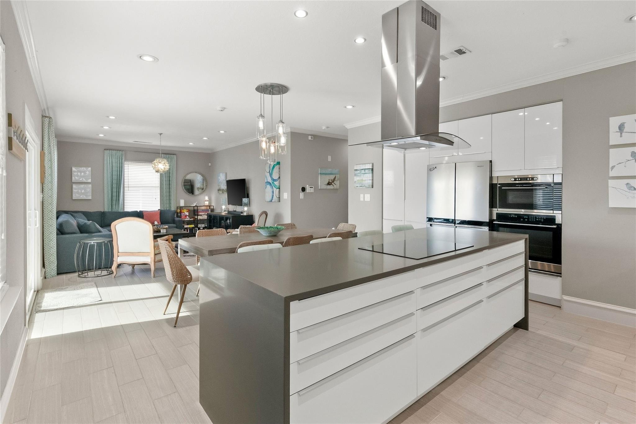 19 King Fish Lane Property Photo 14
