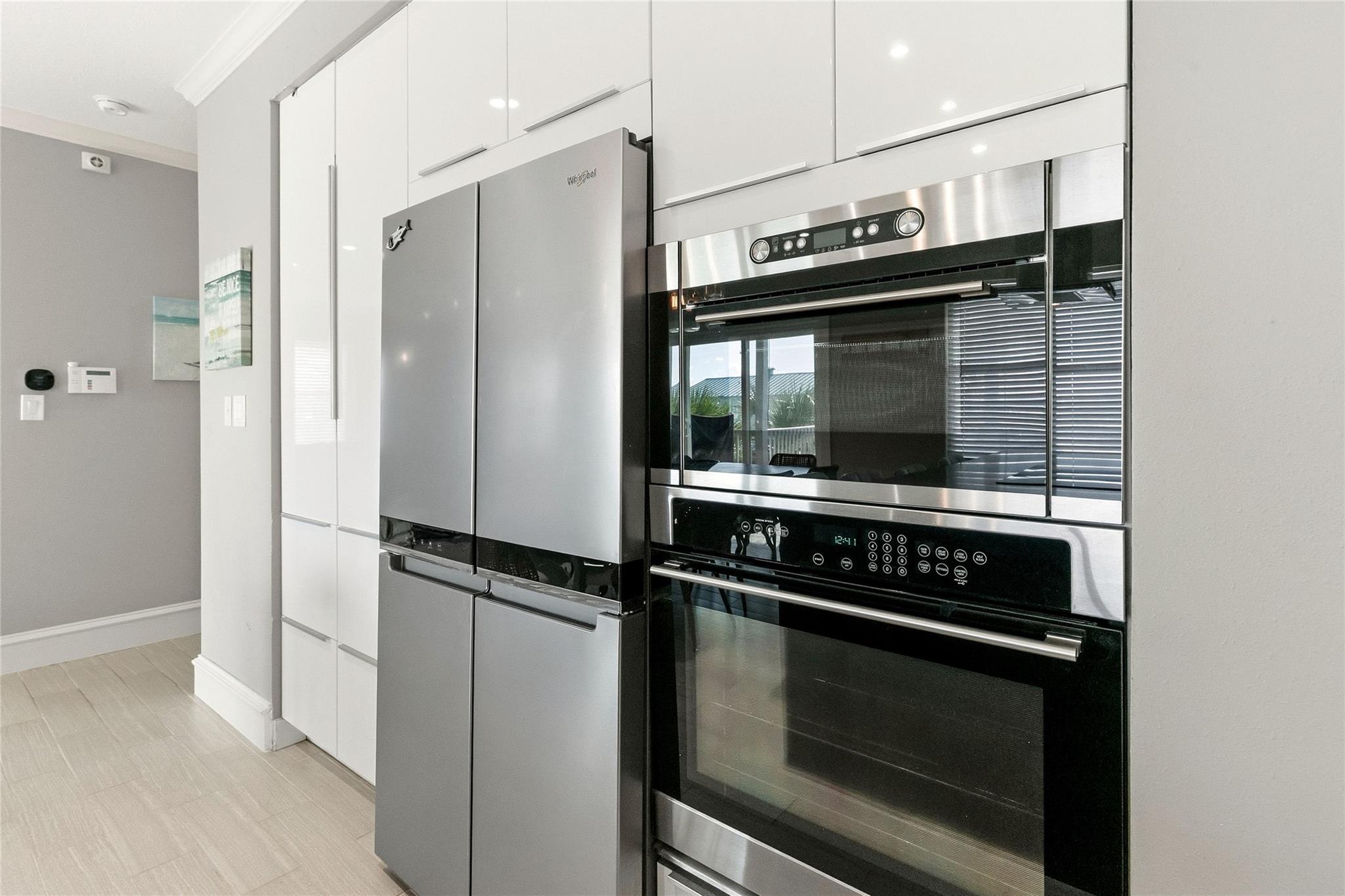 19 King Fish Lane Property Photo 15