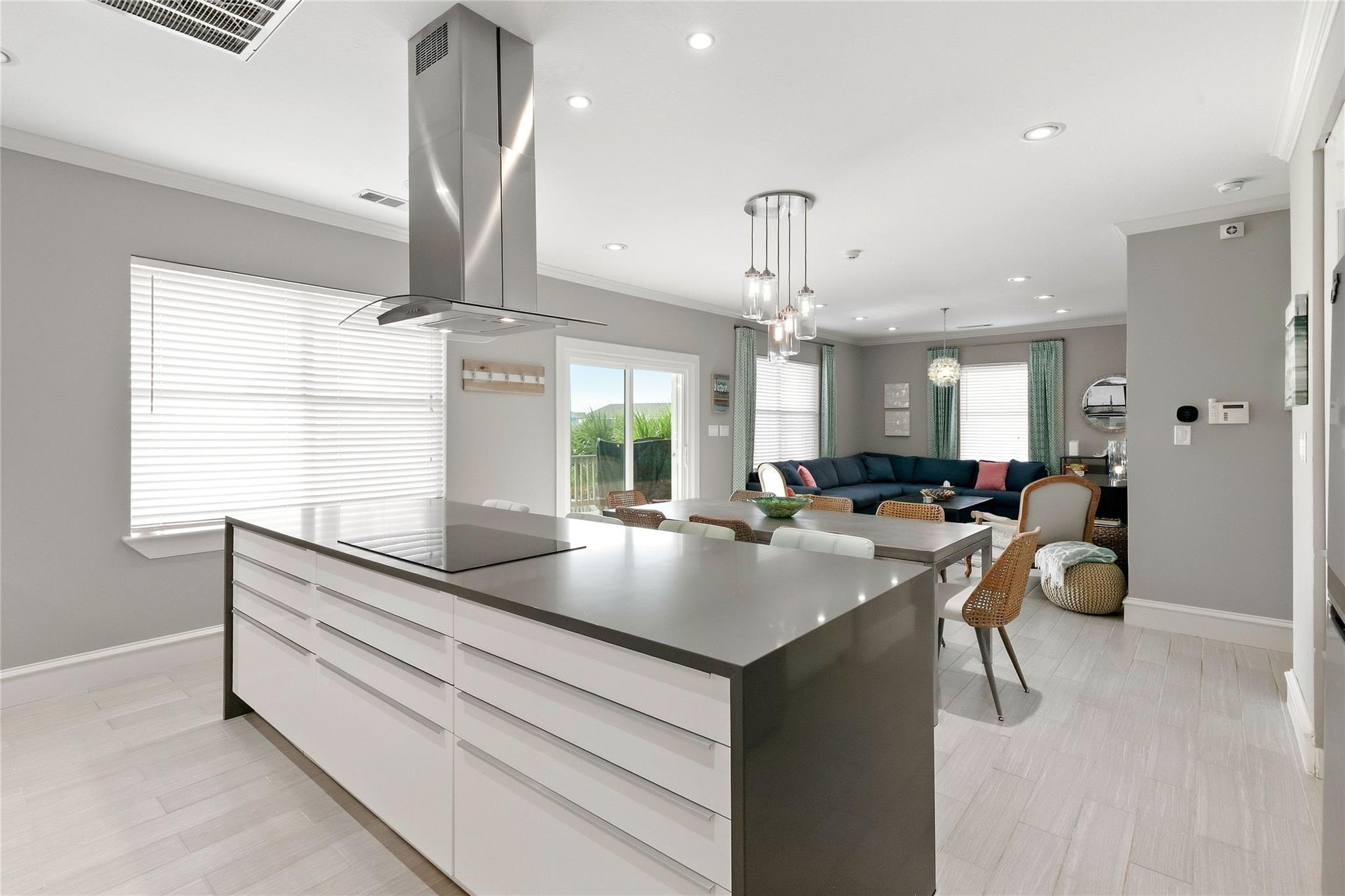 19 King Fish Lane Property Photo 16