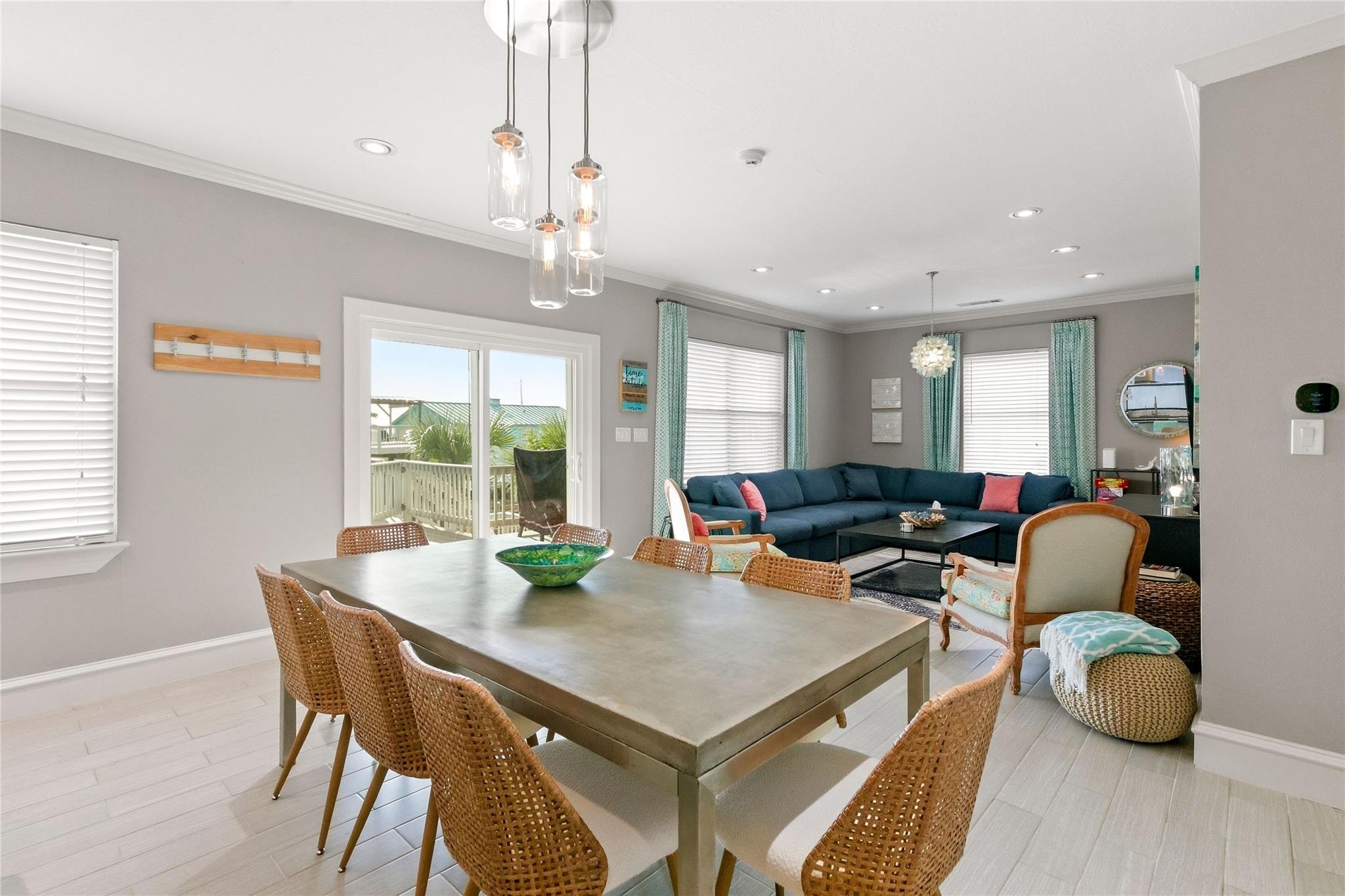 19 King Fish Lane Property Photo 17