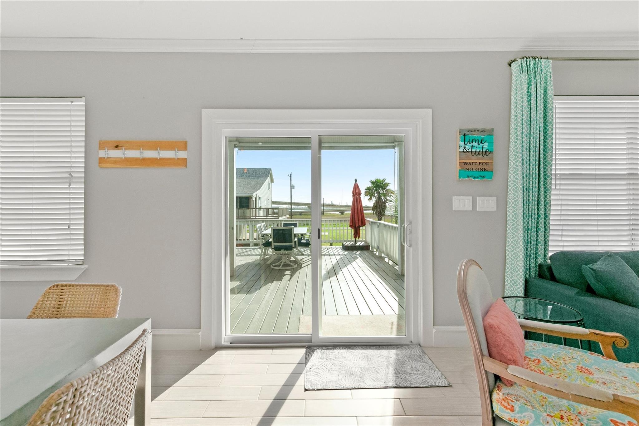19 King Fish Lane Property Photo 20