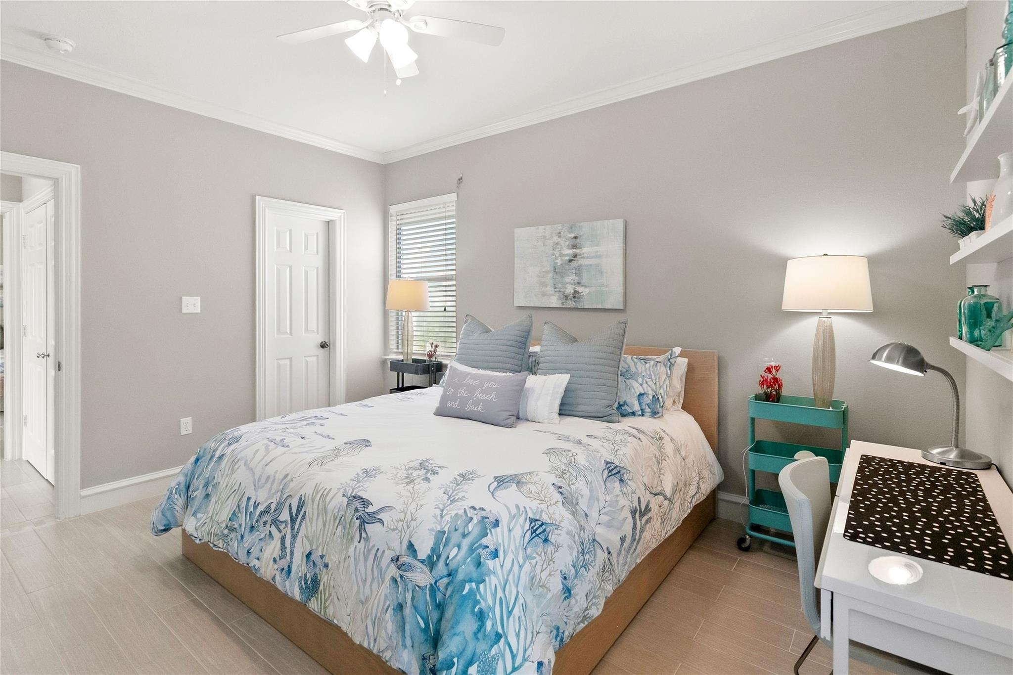 19 King Fish Lane Property Photo 23