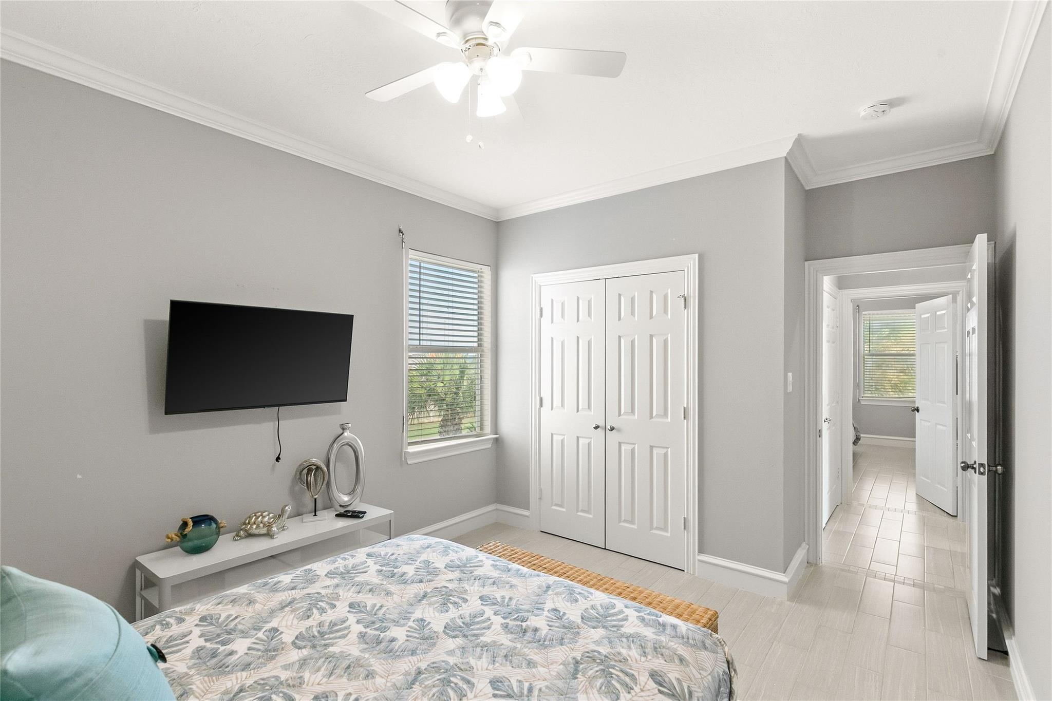19 King Fish Lane Property Photo 27