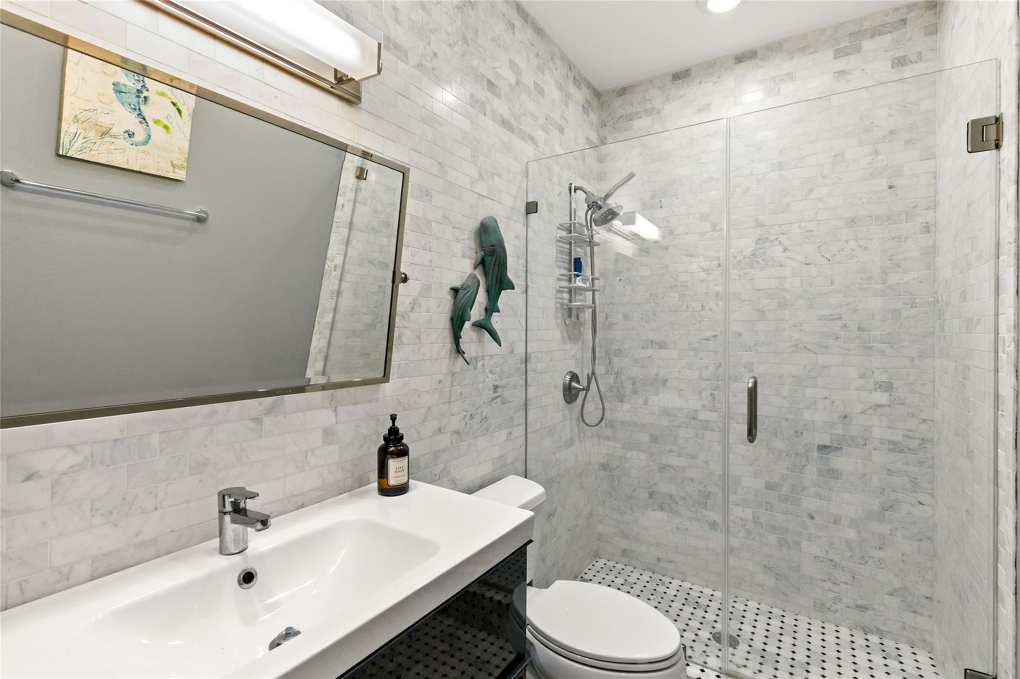 19 King Fish Lane Property Photo 28