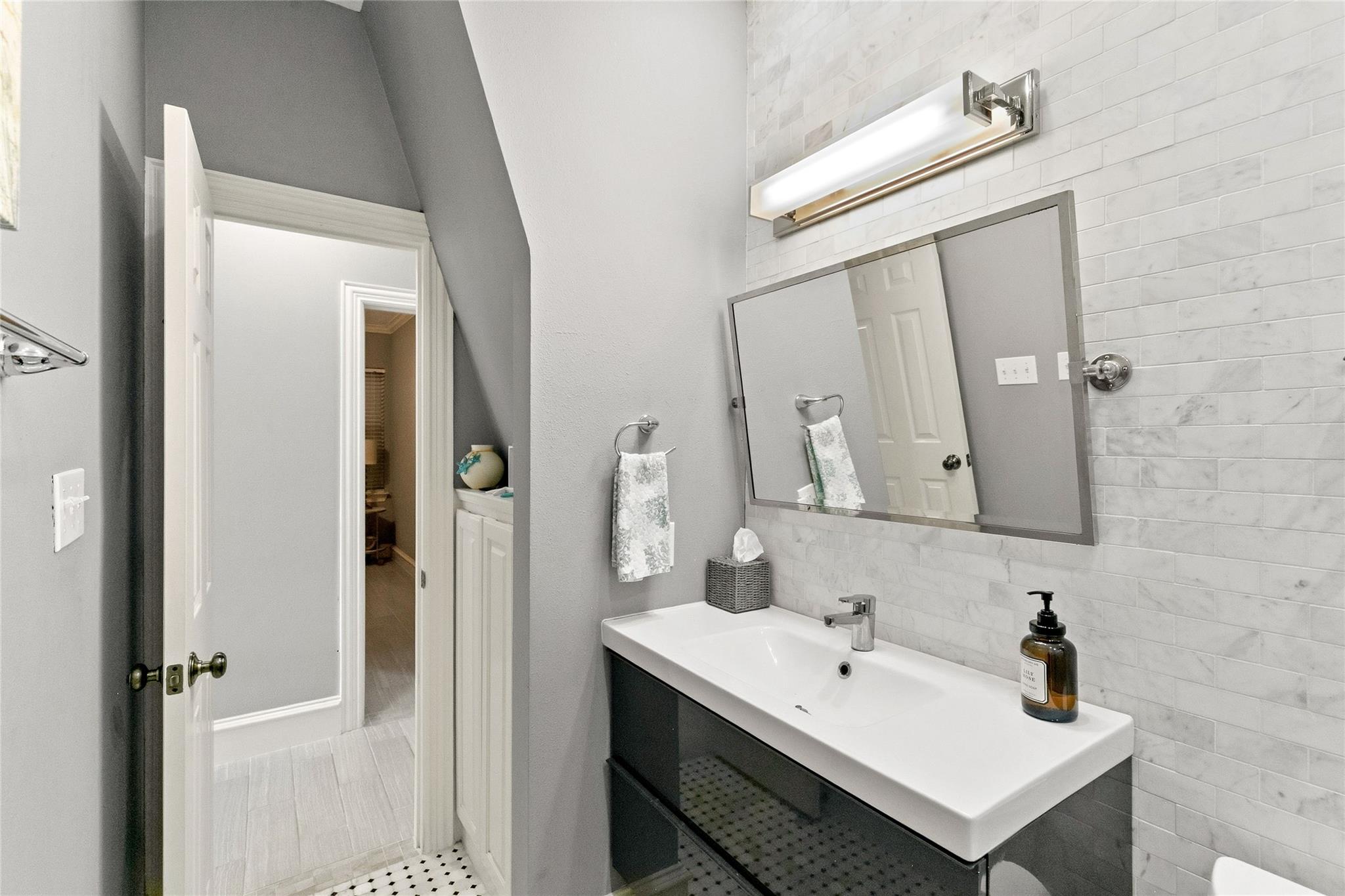 19 King Fish Lane Property Photo 29
