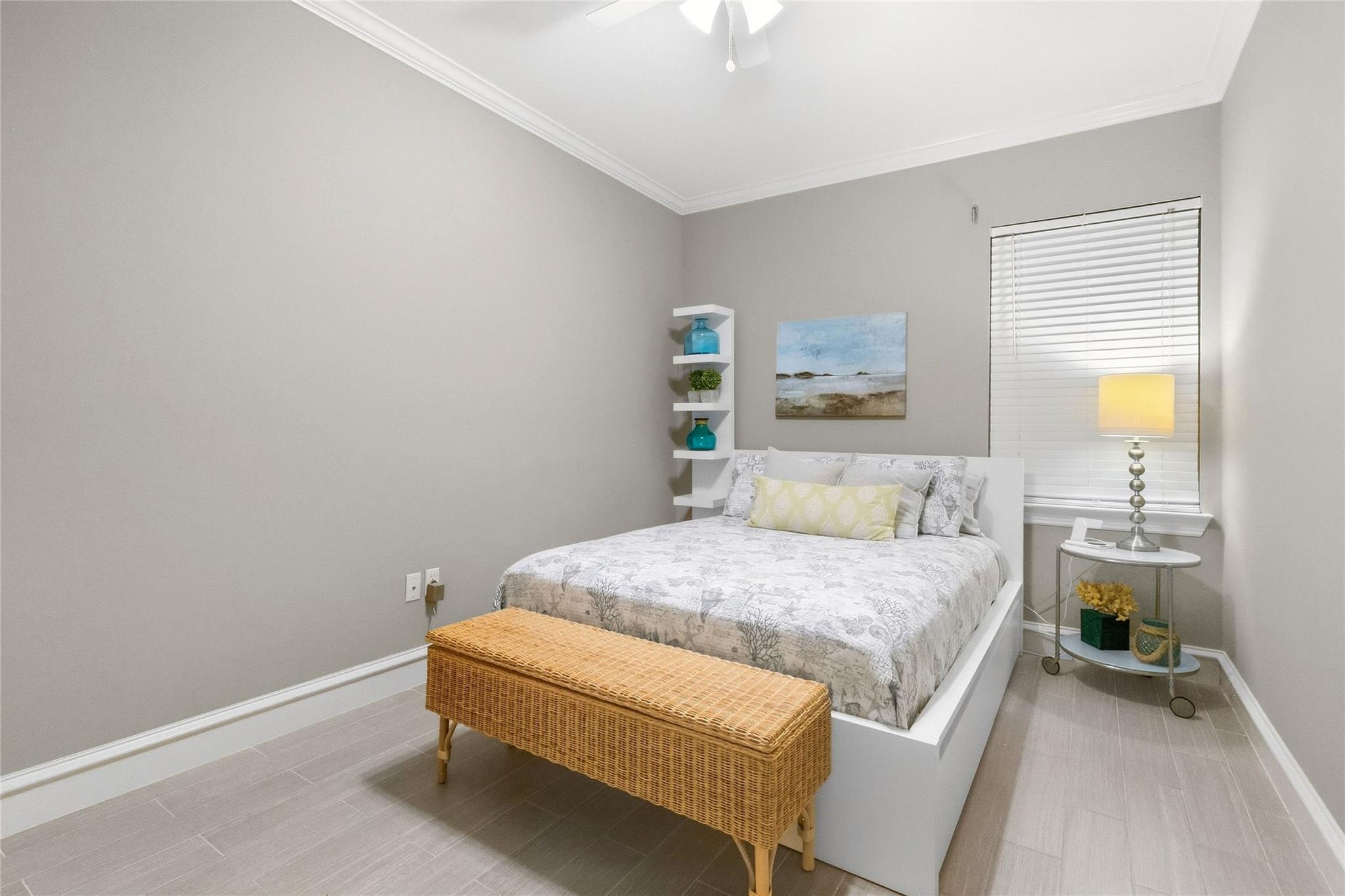 19 King Fish Lane Property Photo 30