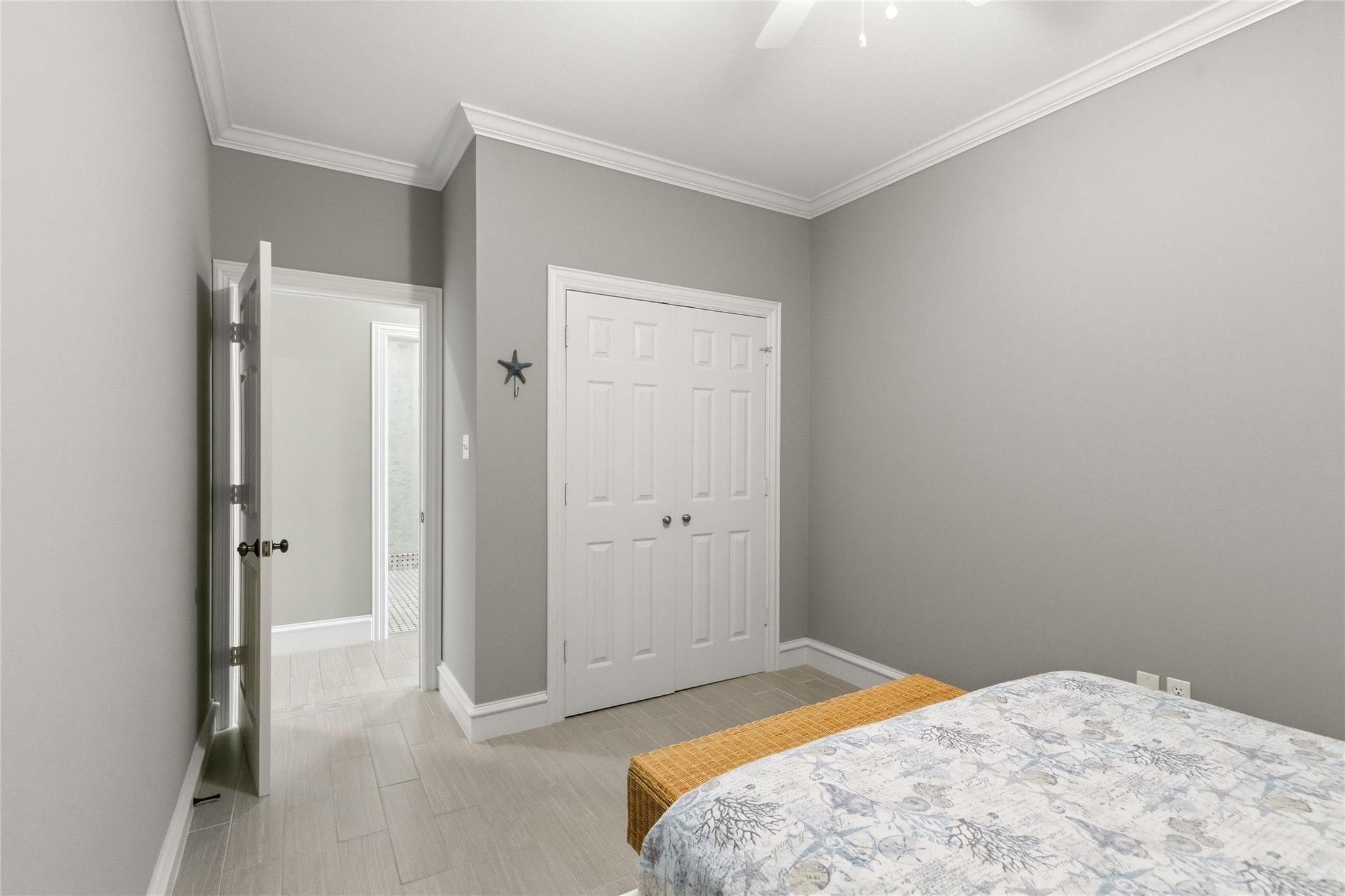 19 King Fish Lane Property Photo 31