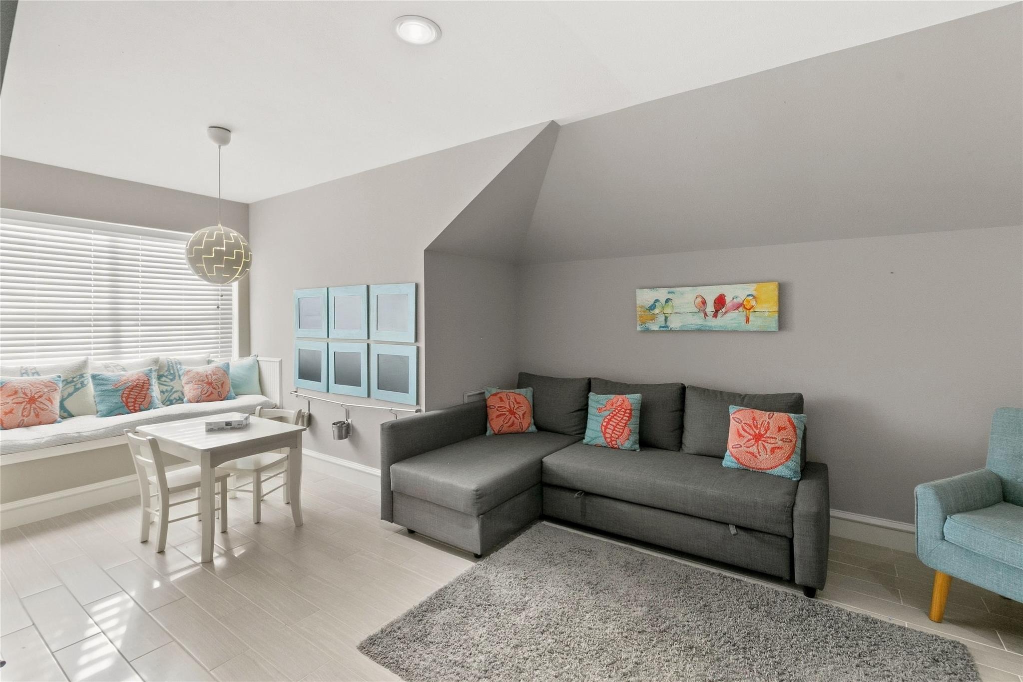 19 King Fish Lane Property Photo 33