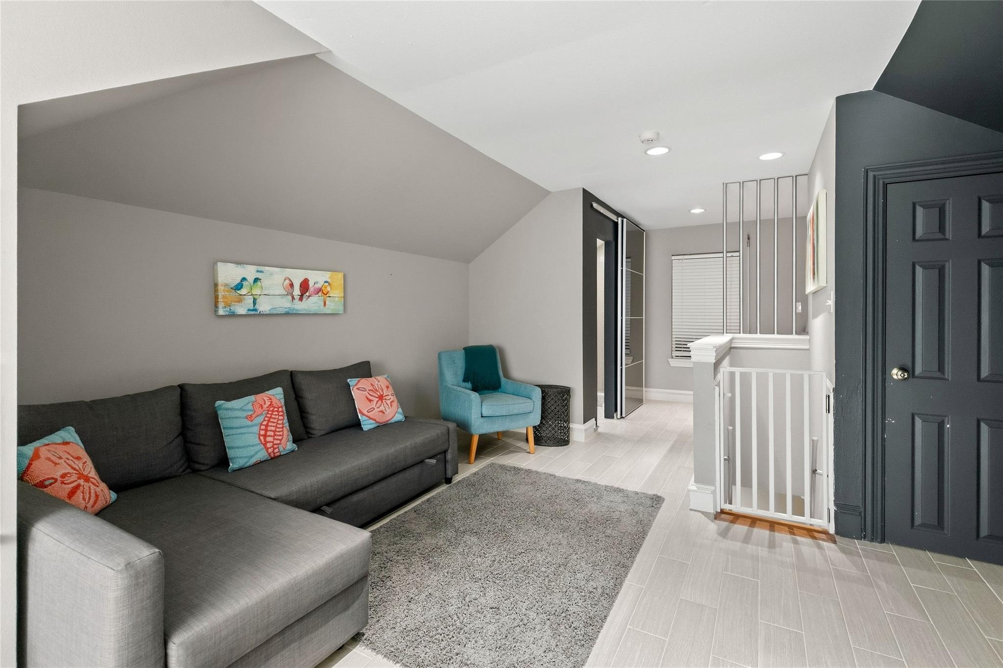 19 King Fish Lane Property Photo 34