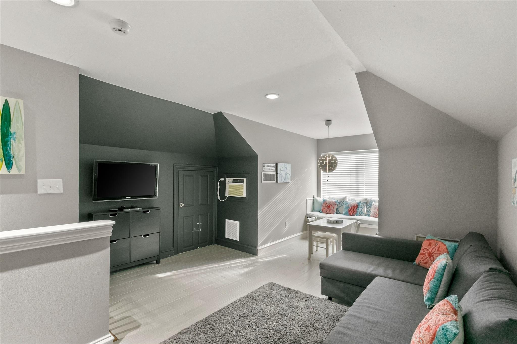 19 King Fish Lane Property Photo 35