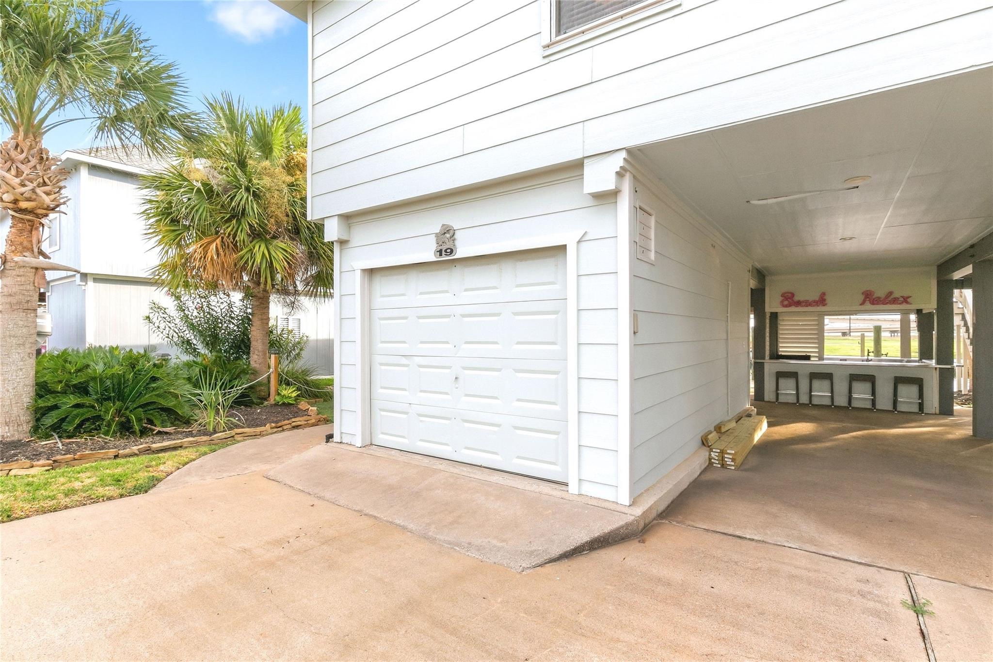 19 King Fish Lane Property Photo 45