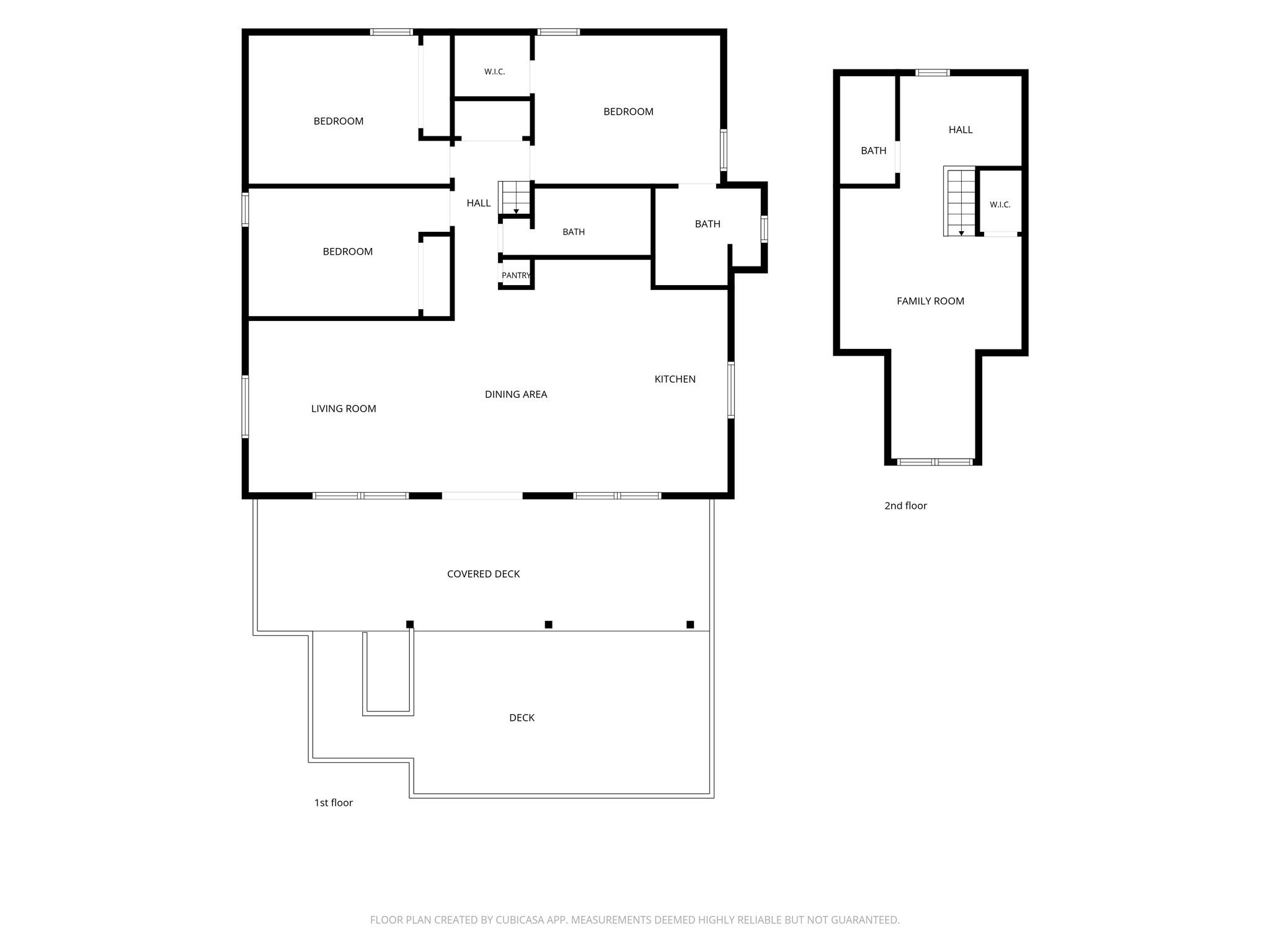 19 King Fish Lane Property Photo 46