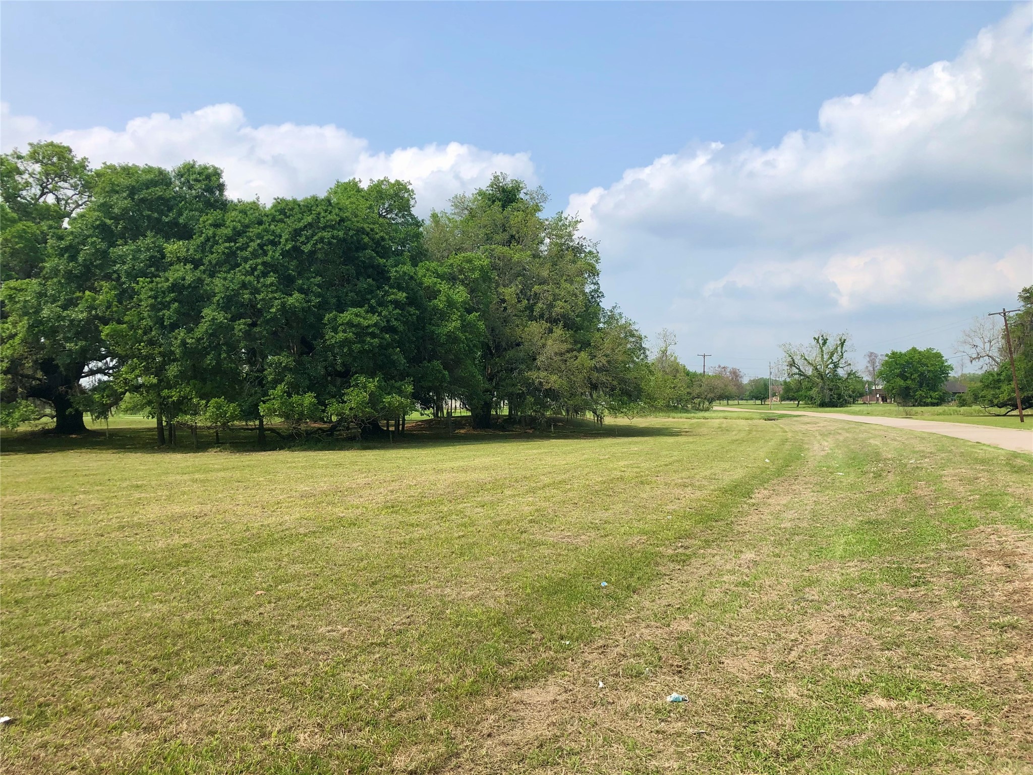 908 Winchester Trail Property Photo 12