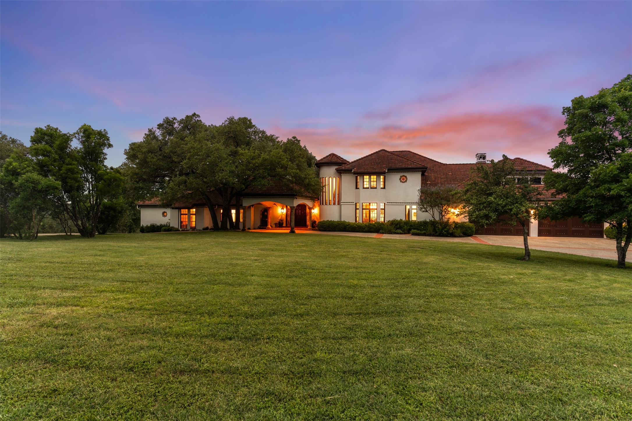 34000 Smithson Valley Road Property Photo 3