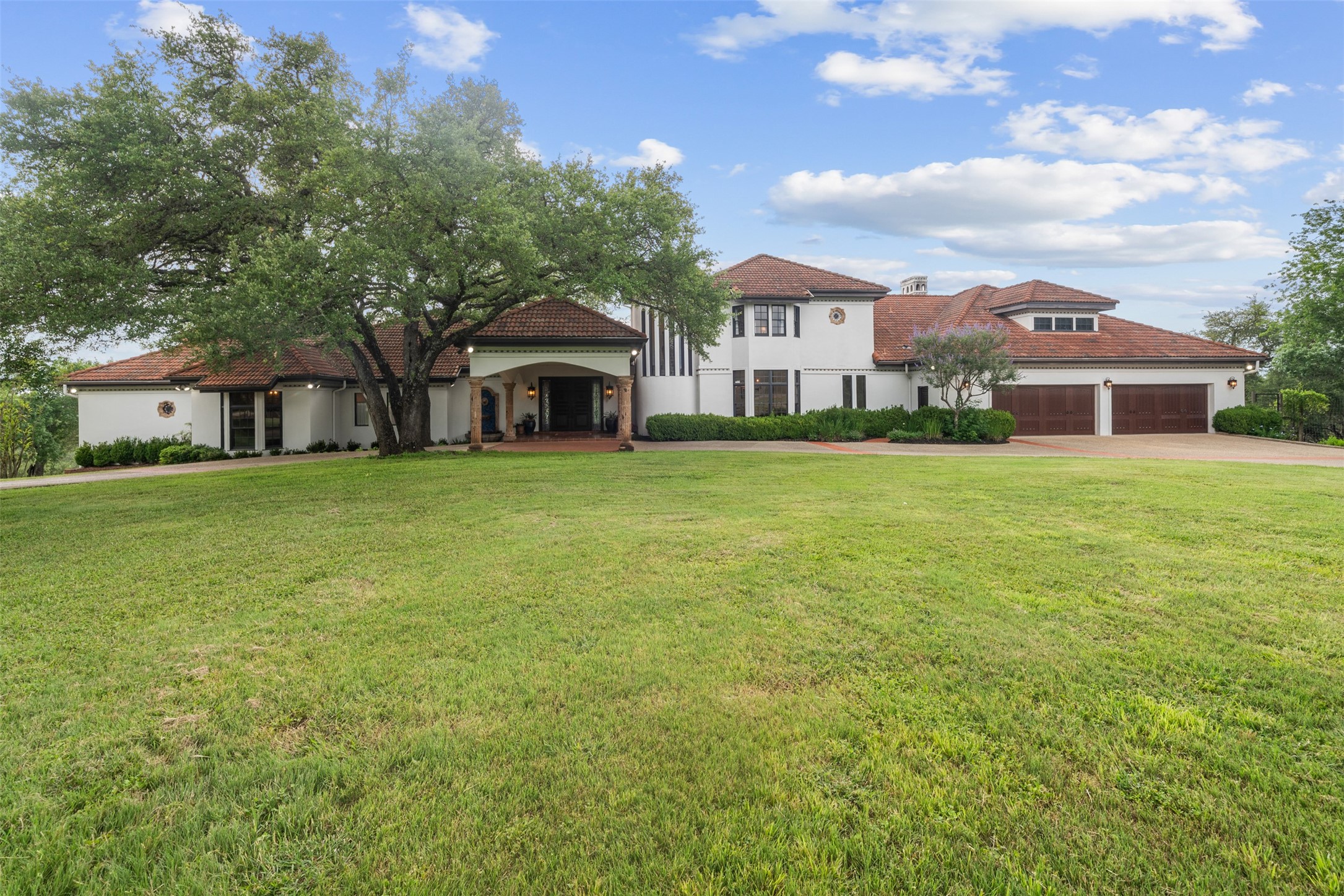 34000 Smithson Valley Road Property Photo 9