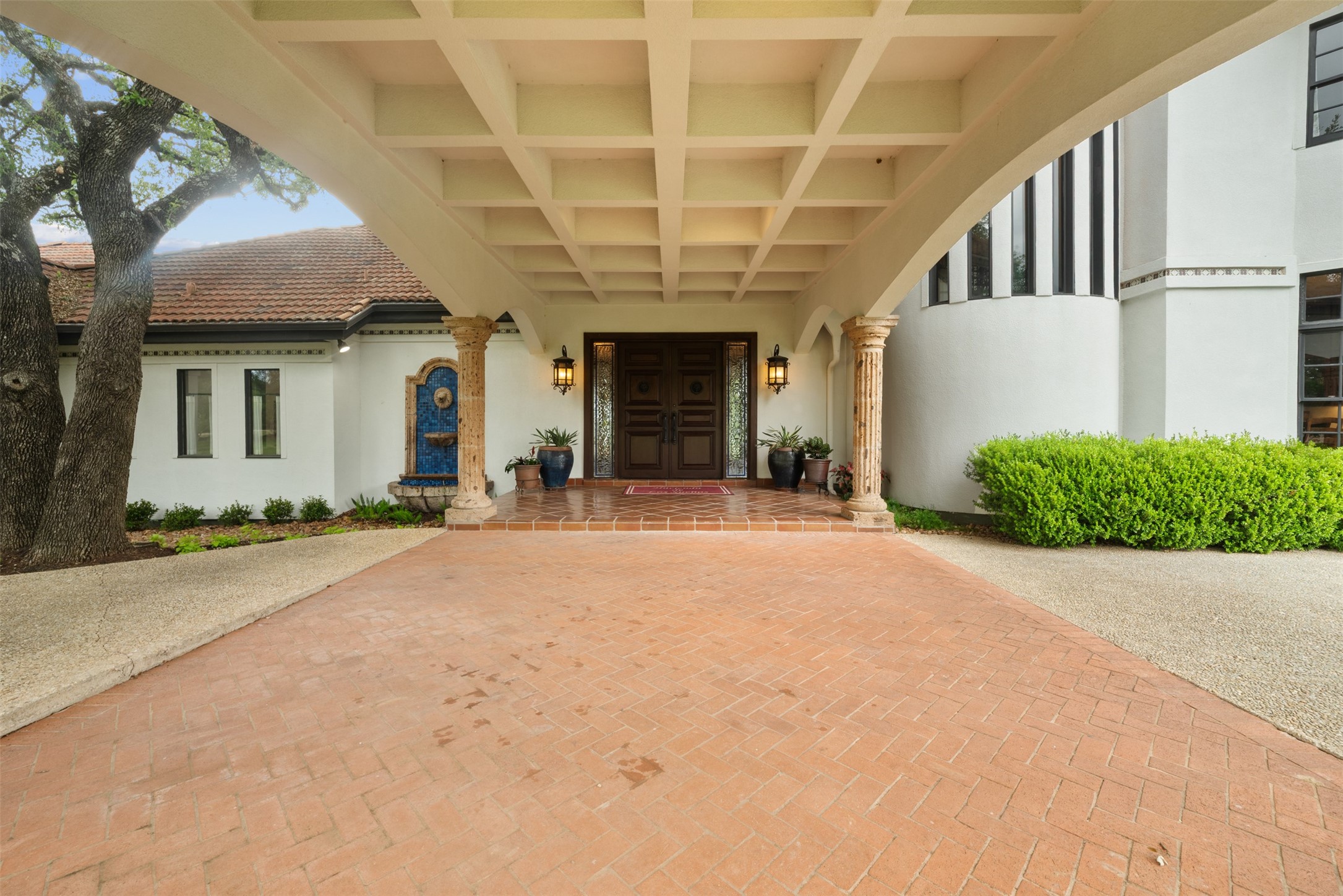 34000 Smithson Valley Road Property Photo 10