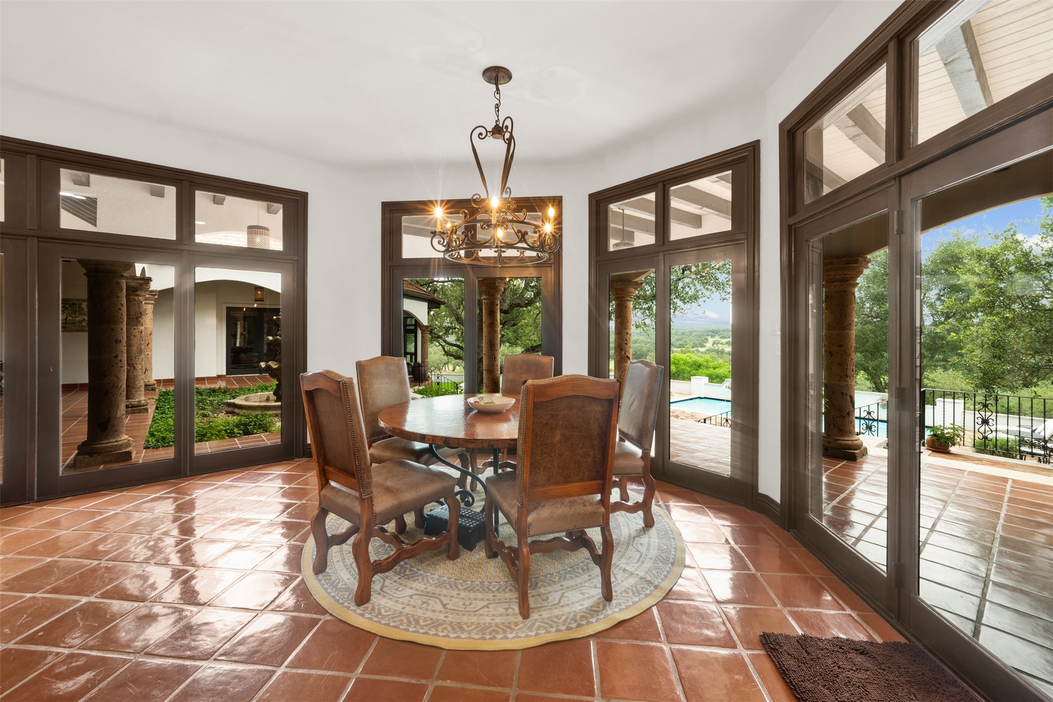 34000 Smithson Valley Road Property Photo 16