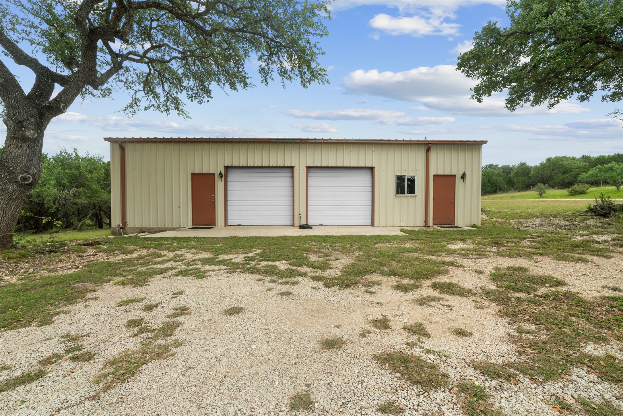 34000 Smithson Valley Road Property Photo 38