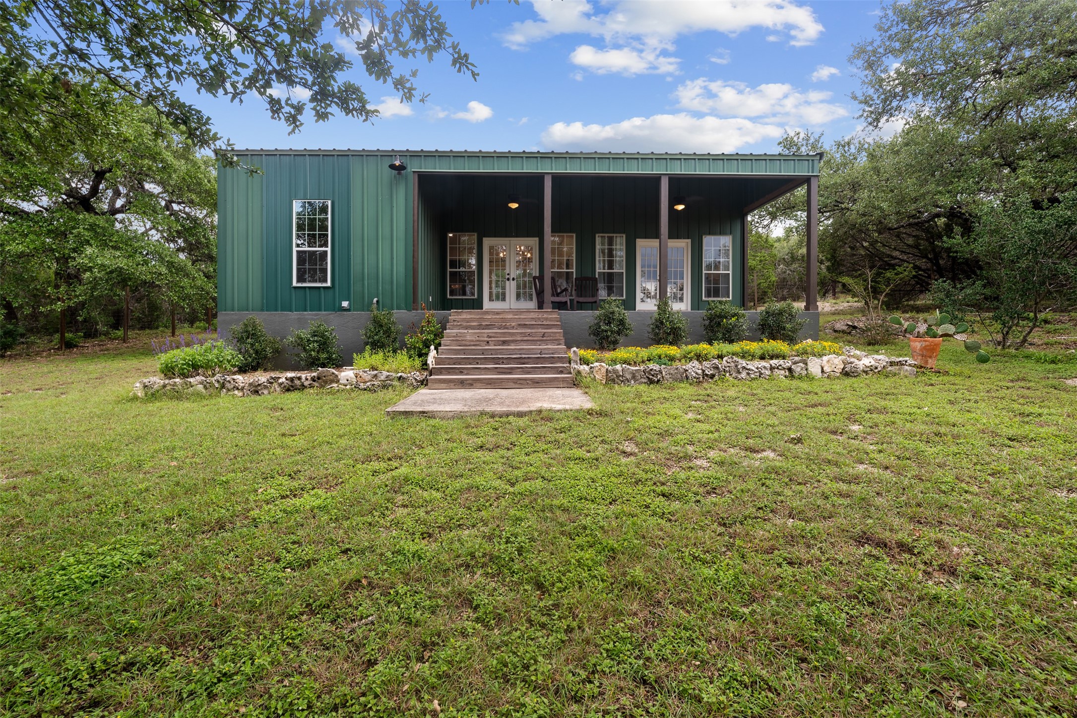 34000 Smithson Valley Road Property Photo 39