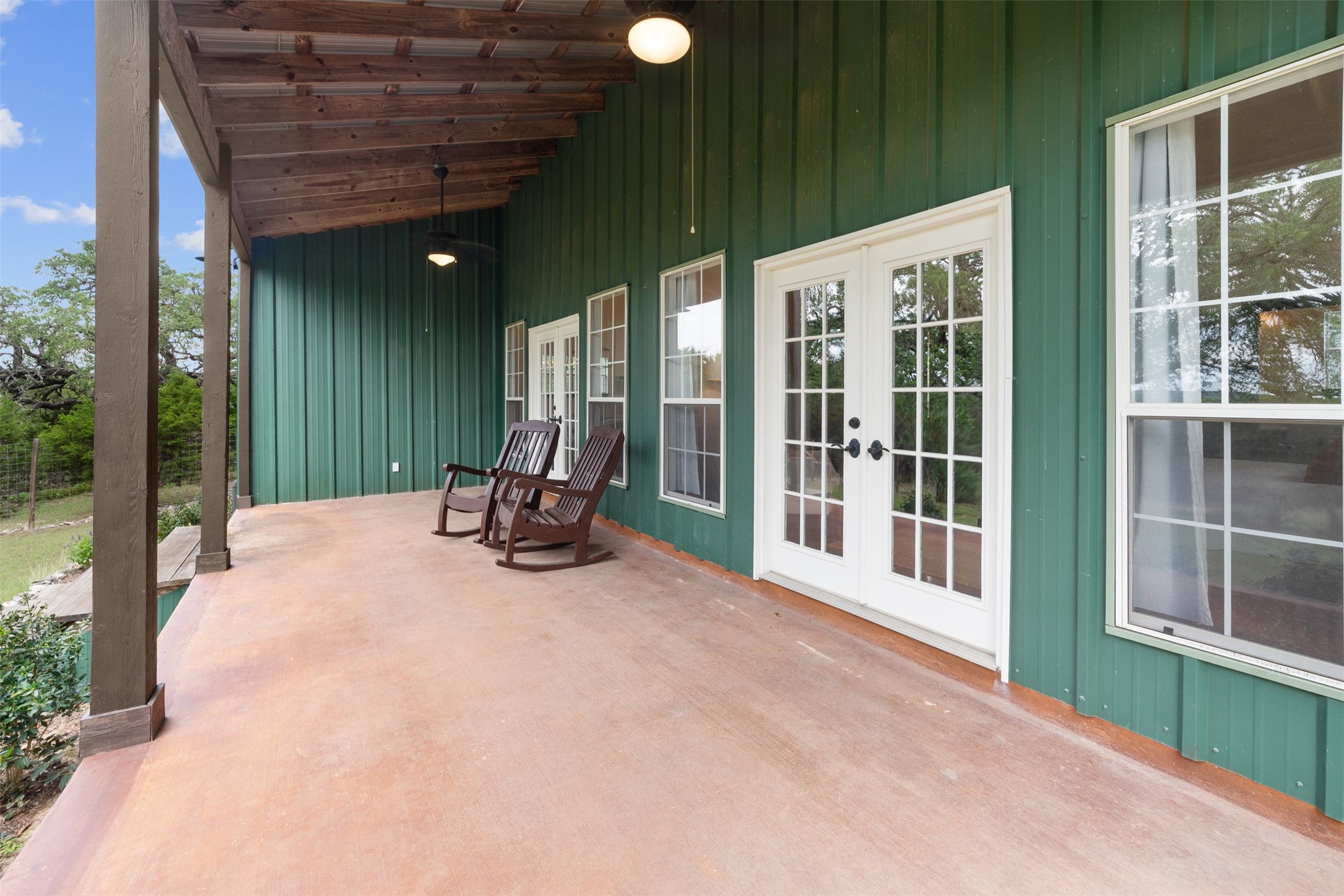 34000 Smithson Valley Road Property Photo 40