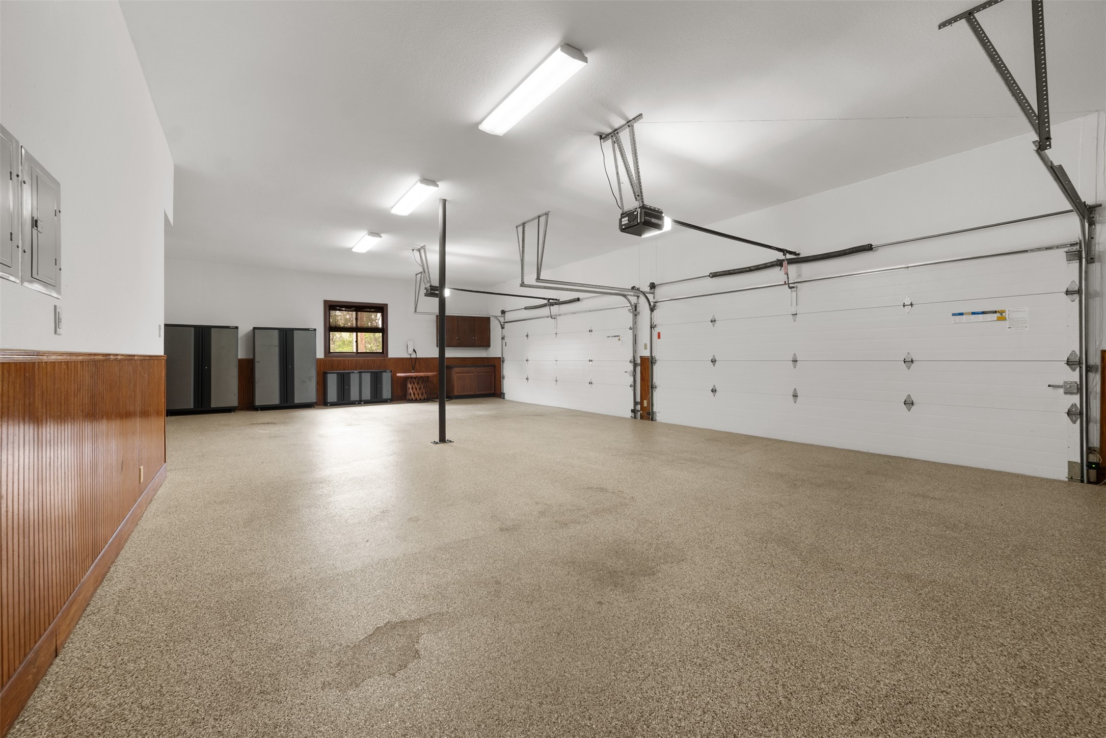 34000 Smithson Valley Road Property Photo 46