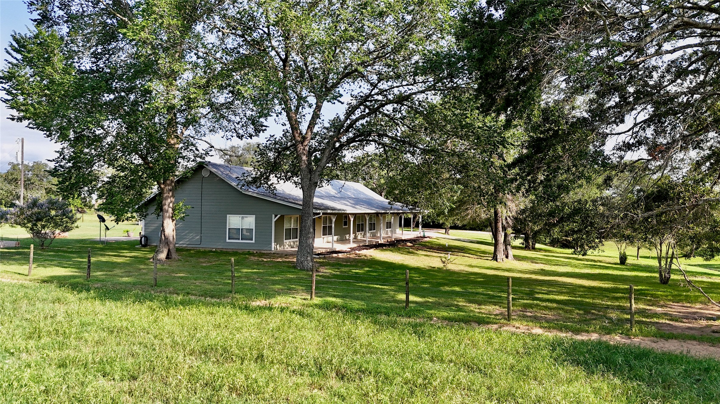 3545 E I 10 Frontage Road Property Photo 43