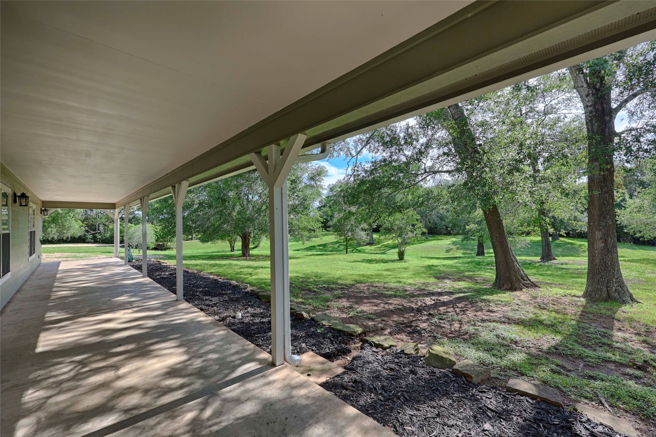 3545 E I 10 Frontage Road Property Photo 44