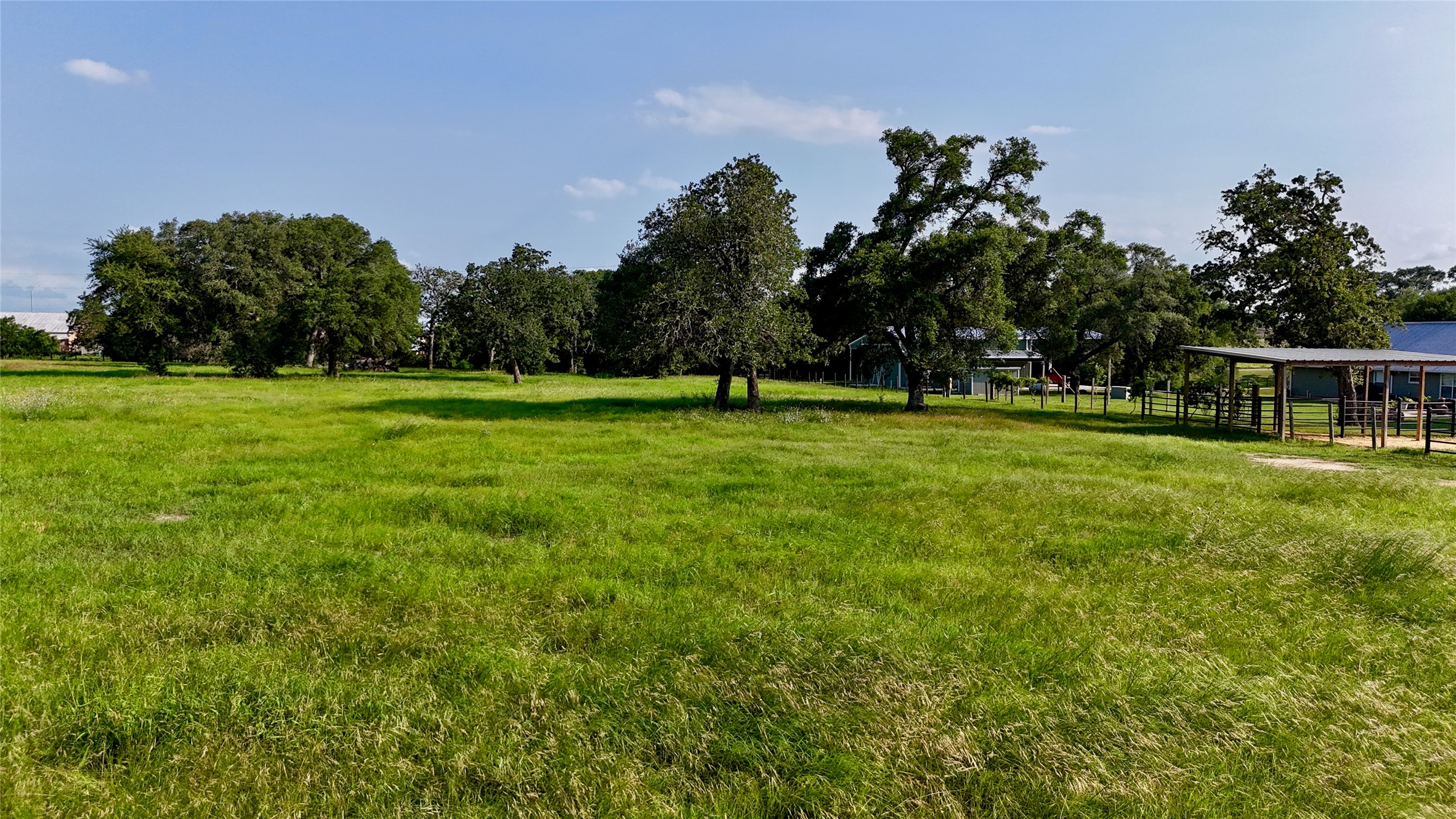 3545 E I 10 Frontage Road Property Photo 46