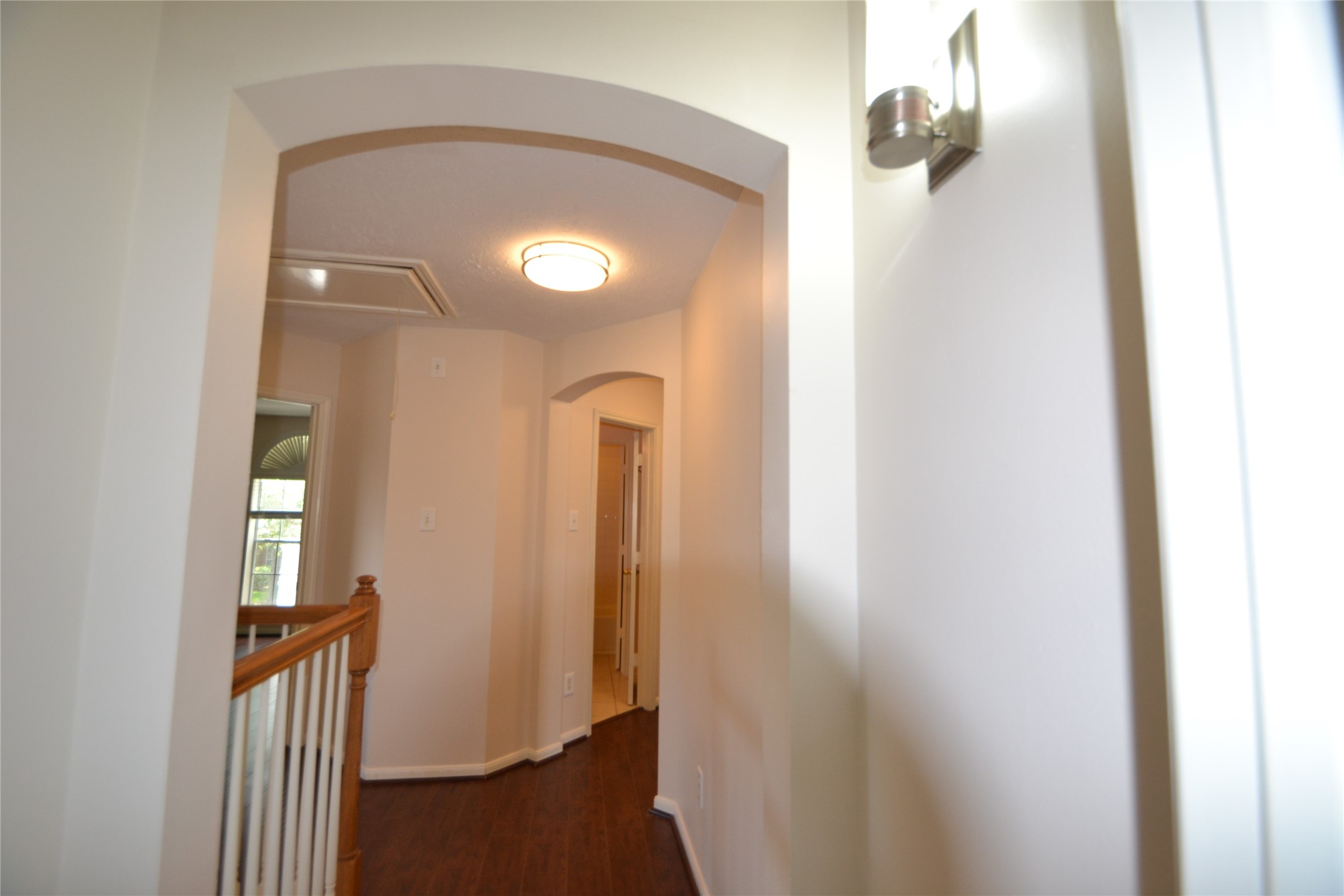 5007 Bellmead Drive Property Photo 36