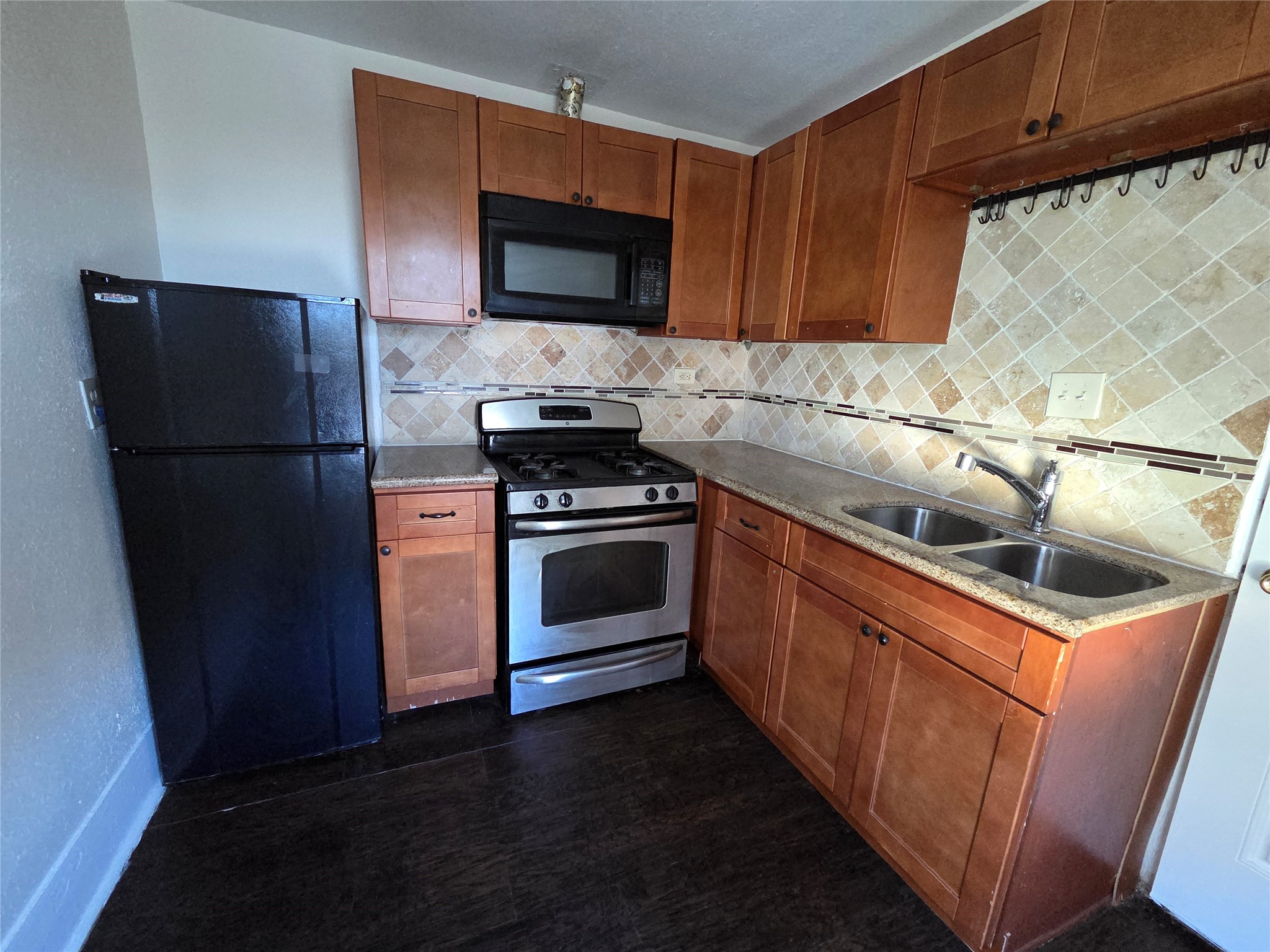 302 71st Street 2 Property Photo 1