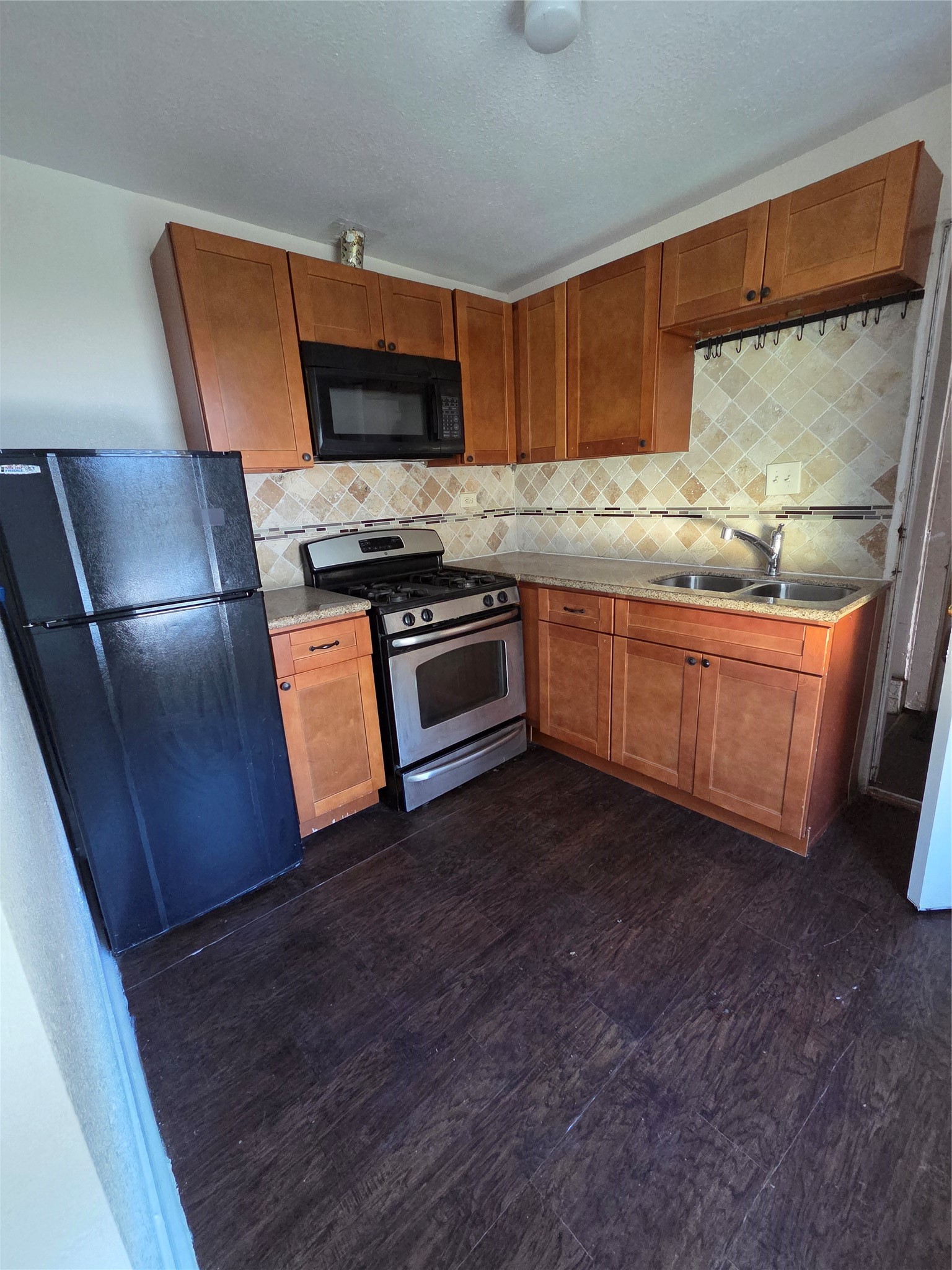 302 71st Street 2 Property Photo 2