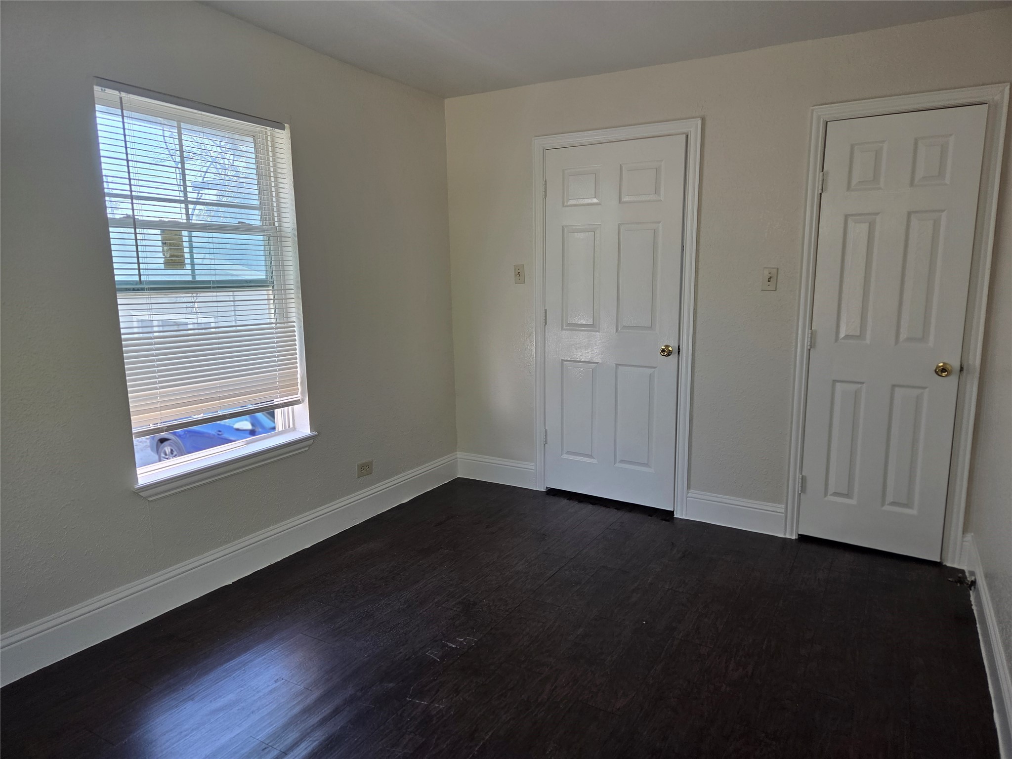 302 71st Street 2 Property Photo 6