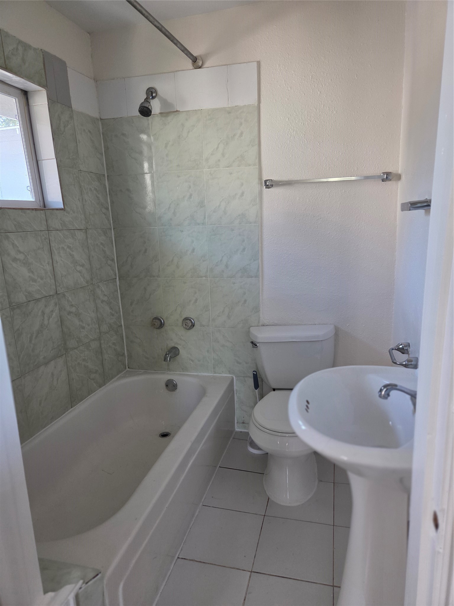 302 71st Street 2 Property Photo 7