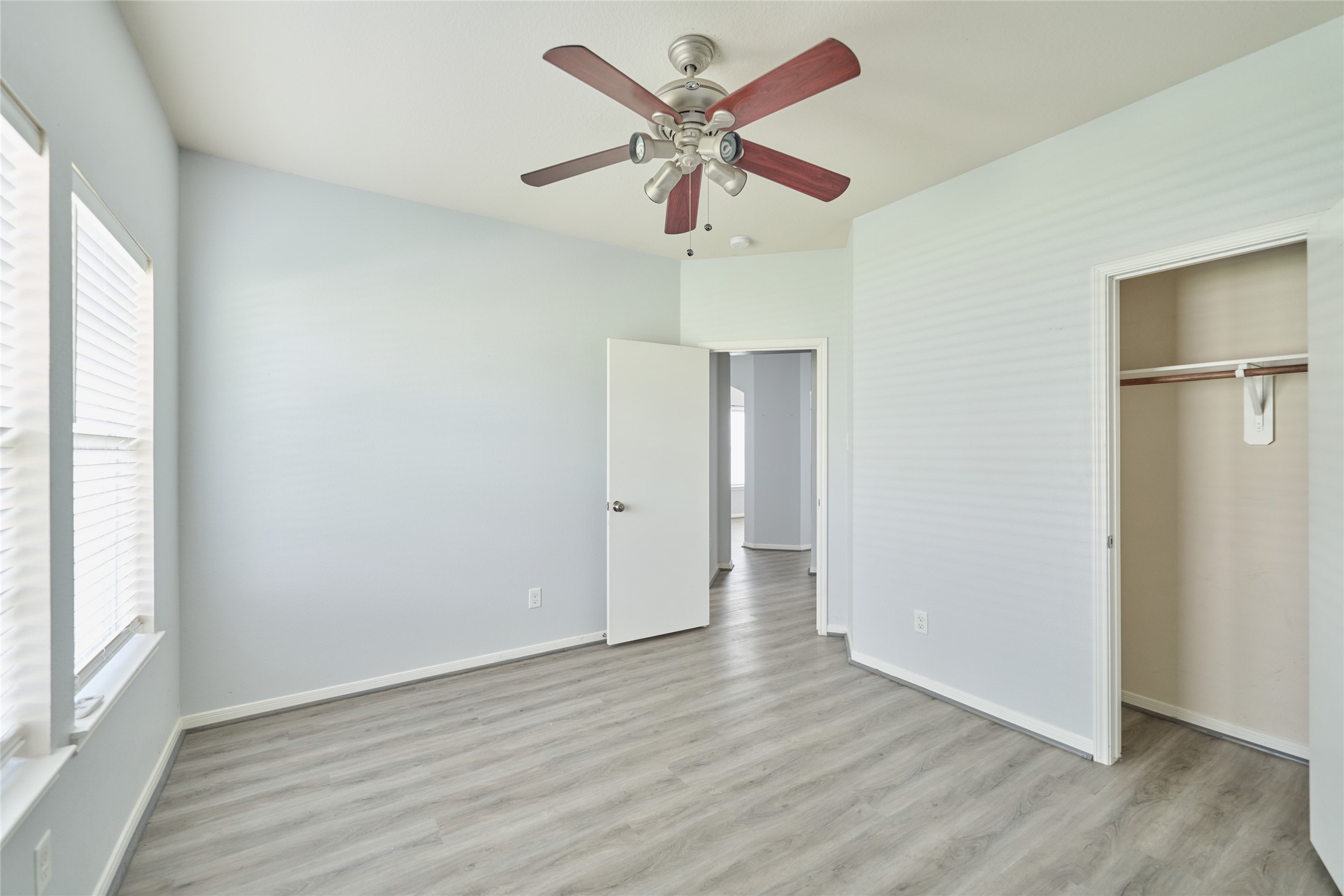 21718 Grassy Hill Lane Property Photo 10