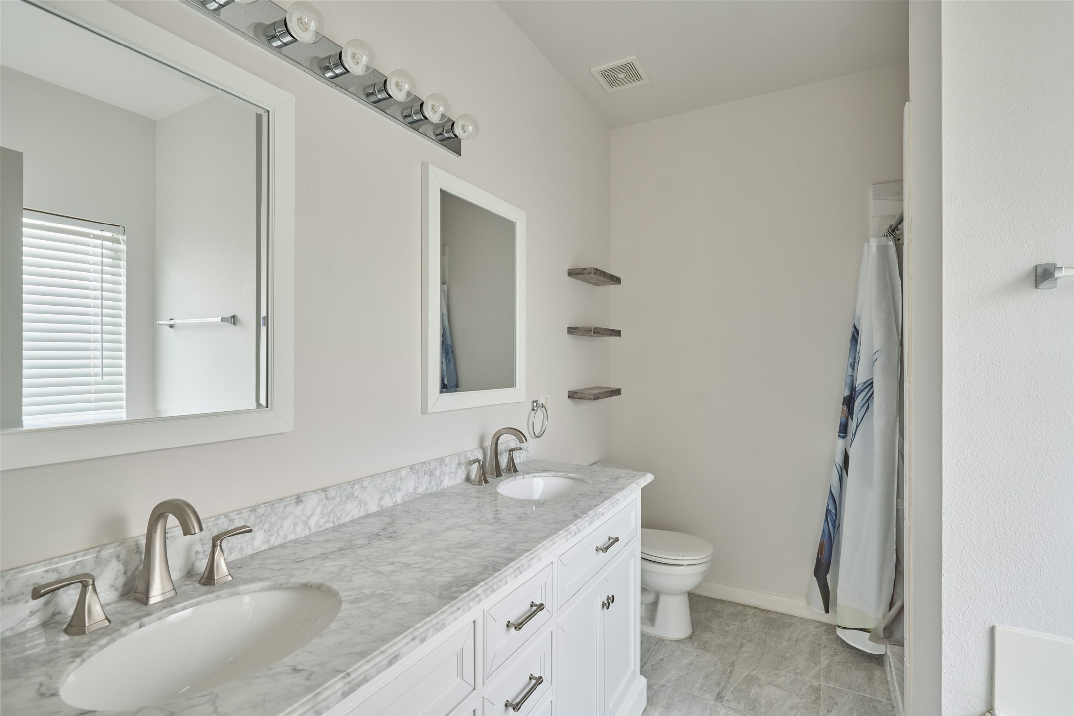 21718 Grassy Hill Lane Property Photo 13